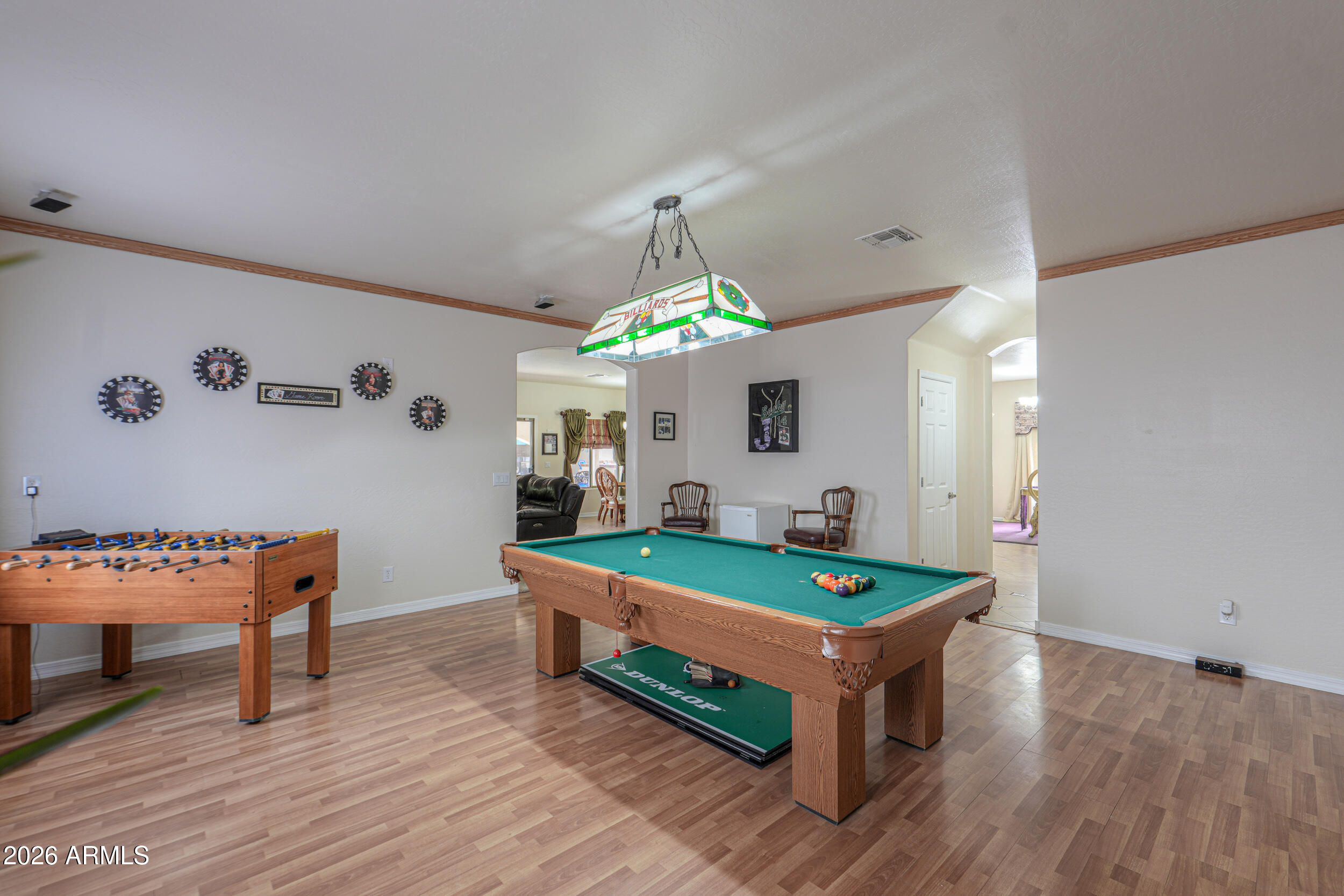 Mission Valley Phase 3A - Residential