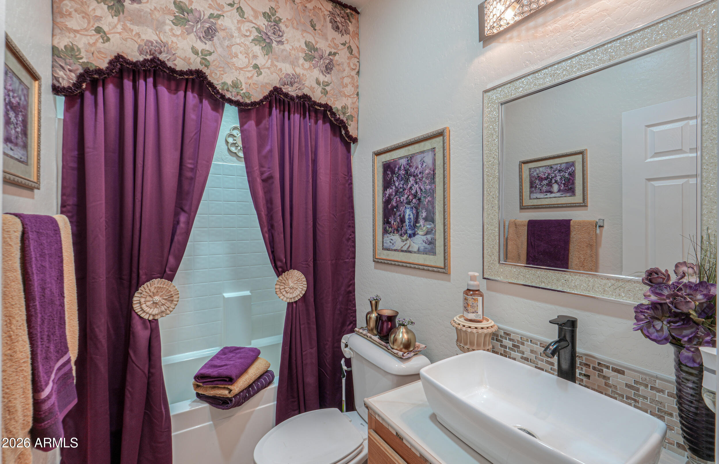 Mission Valley Phase 3A - Residential