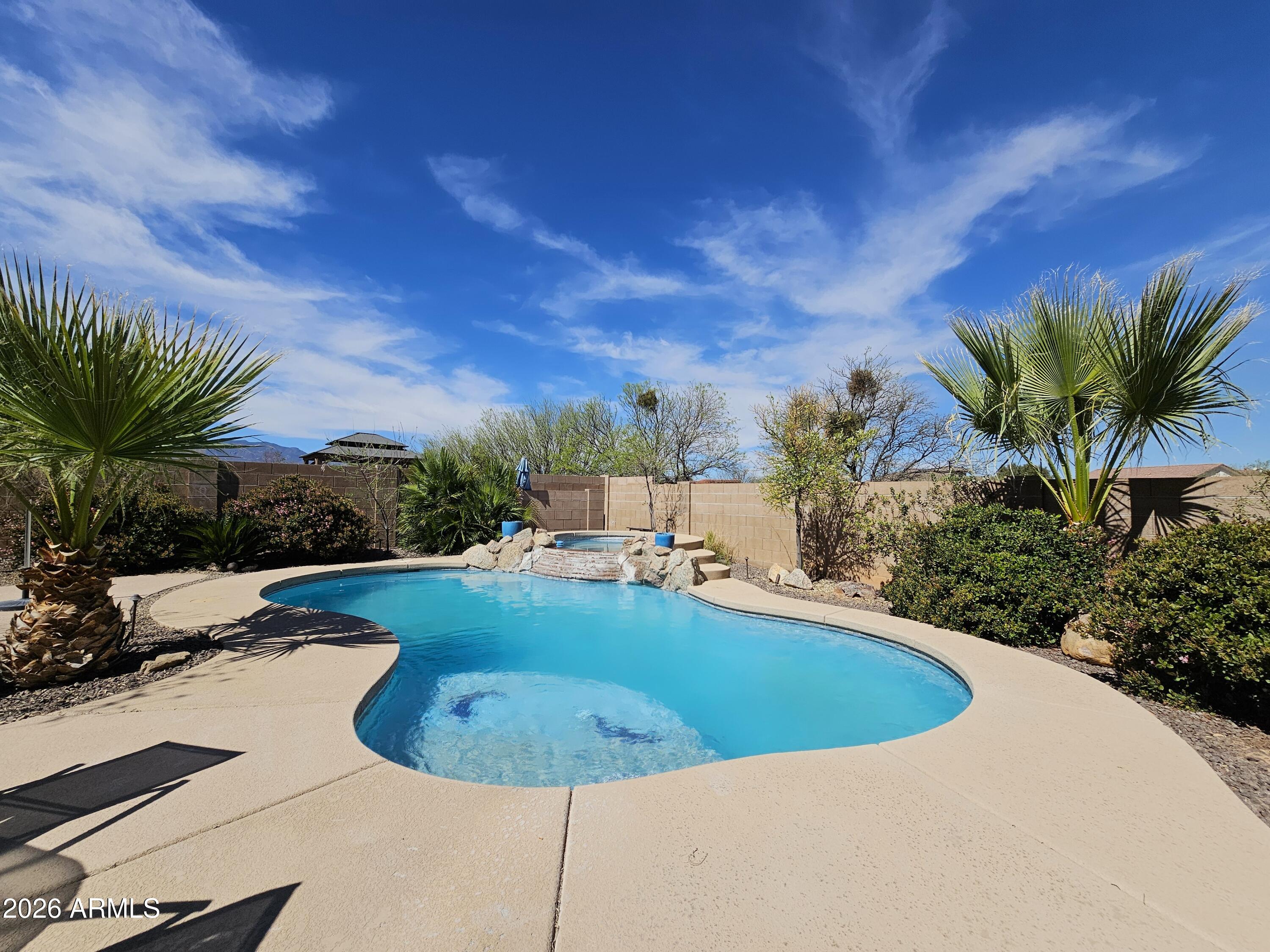 CASAS ADOBE - Residential