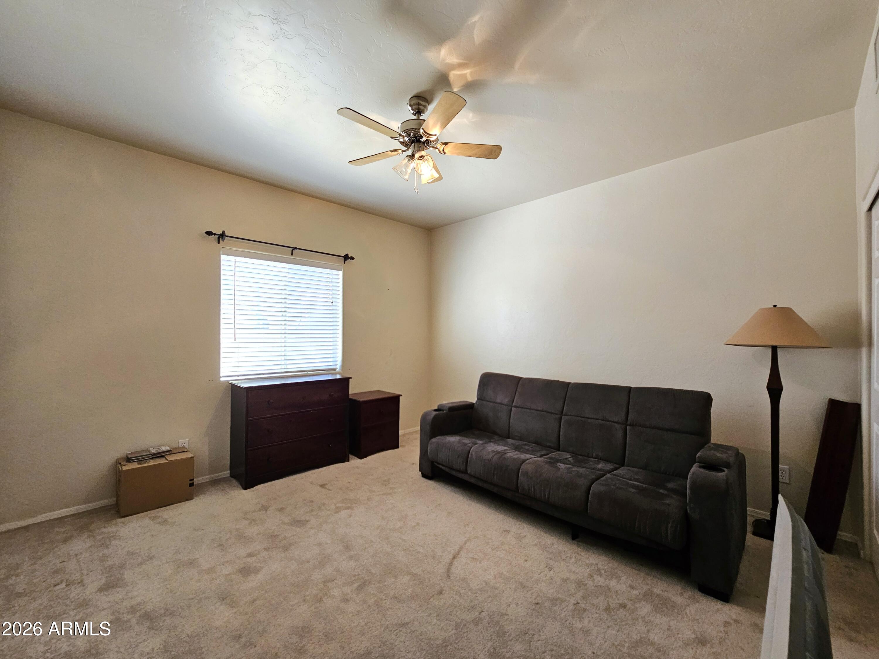 CASAS ADOBE - Residential