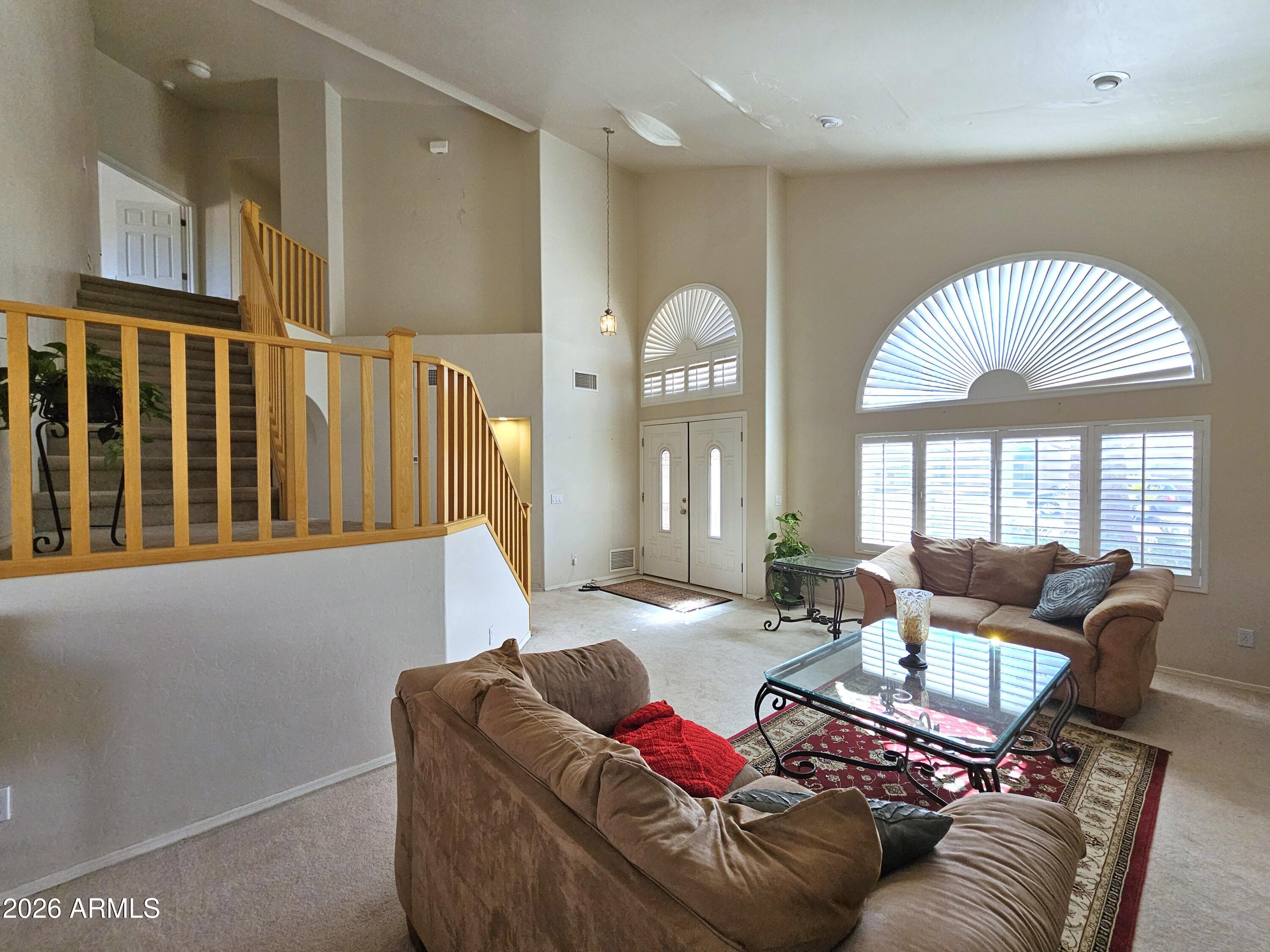 CASAS ADOBE - Residential