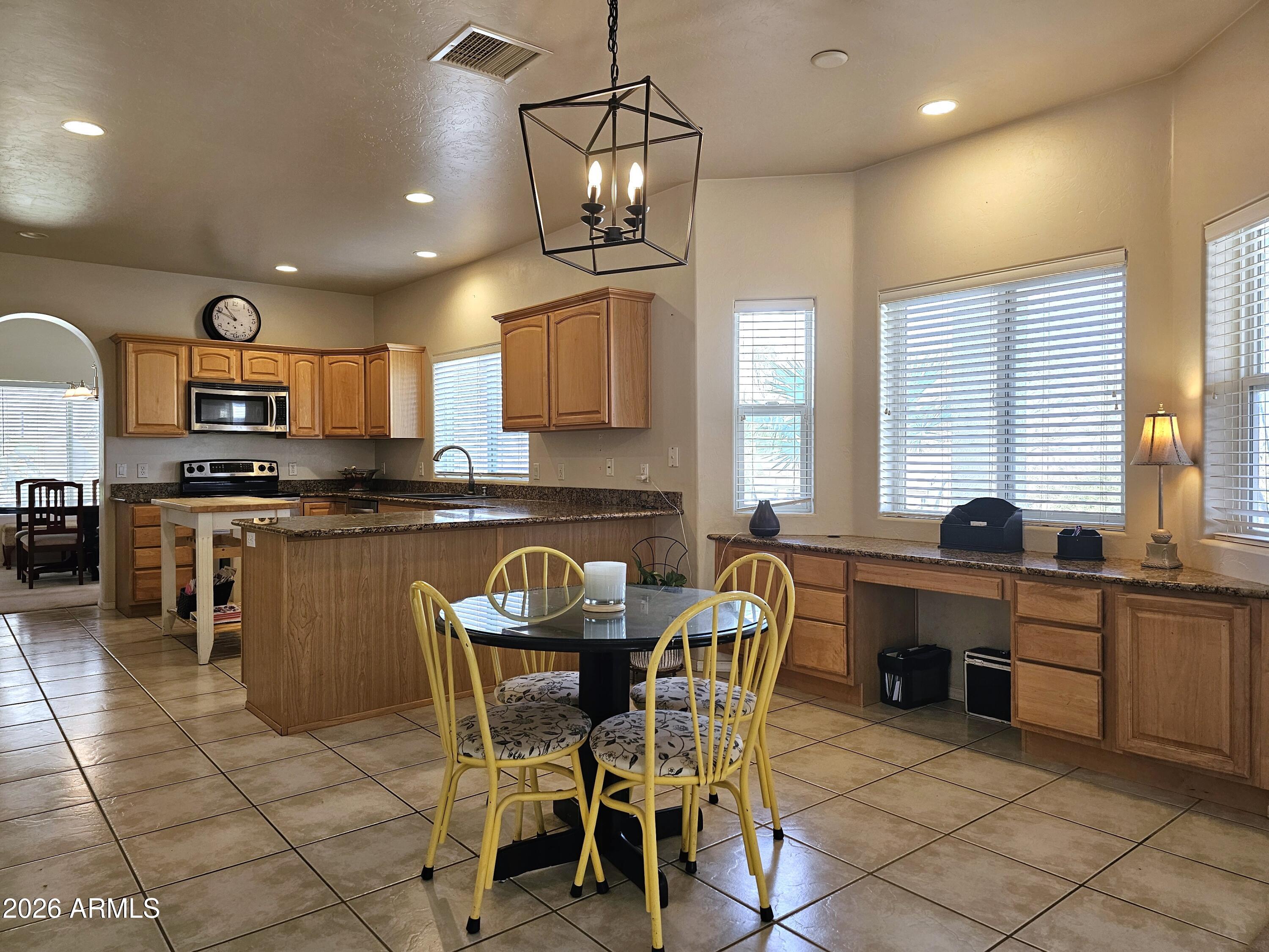 CASAS ADOBE - Residential