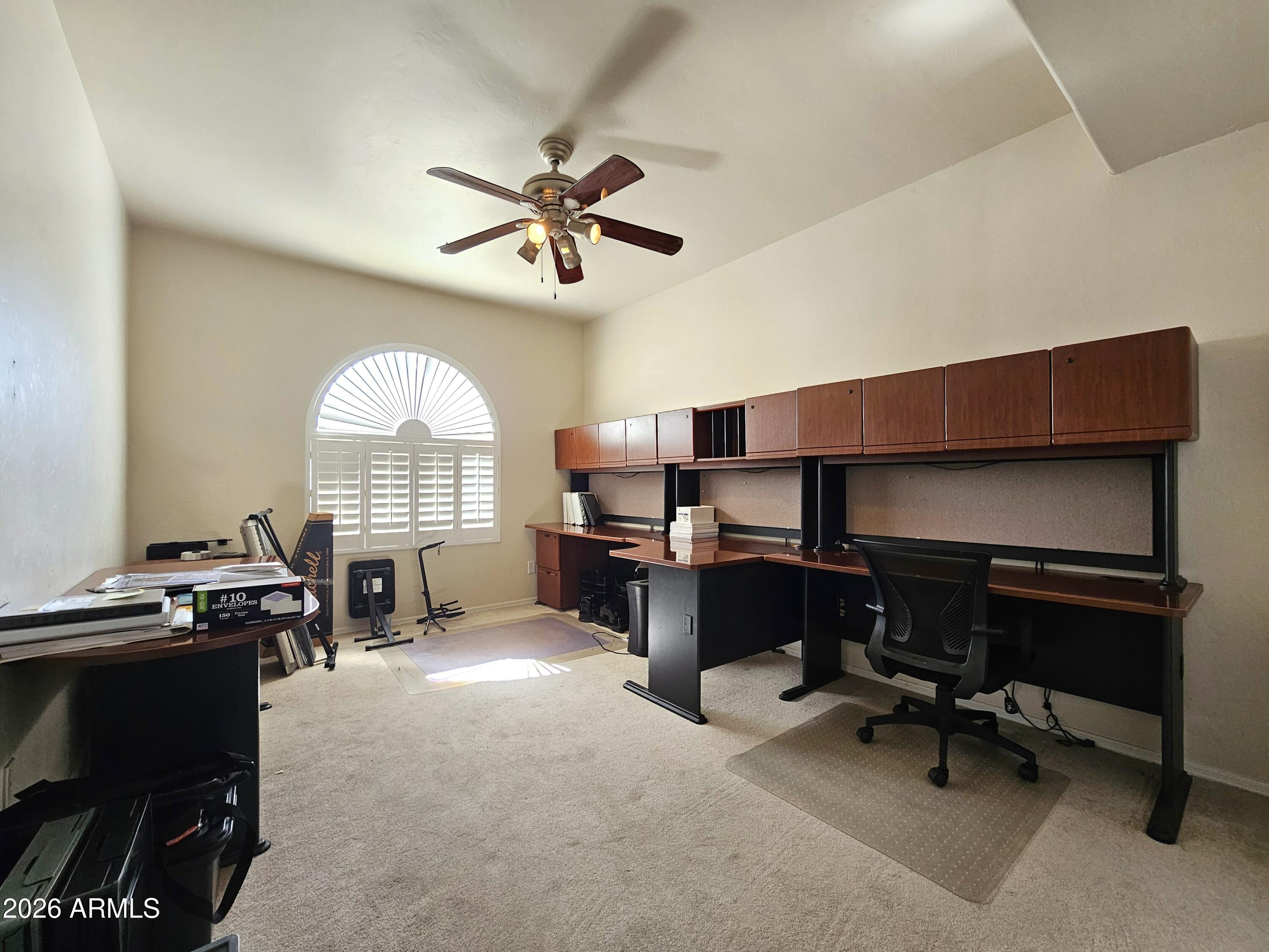 CASAS ADOBE - Residential
