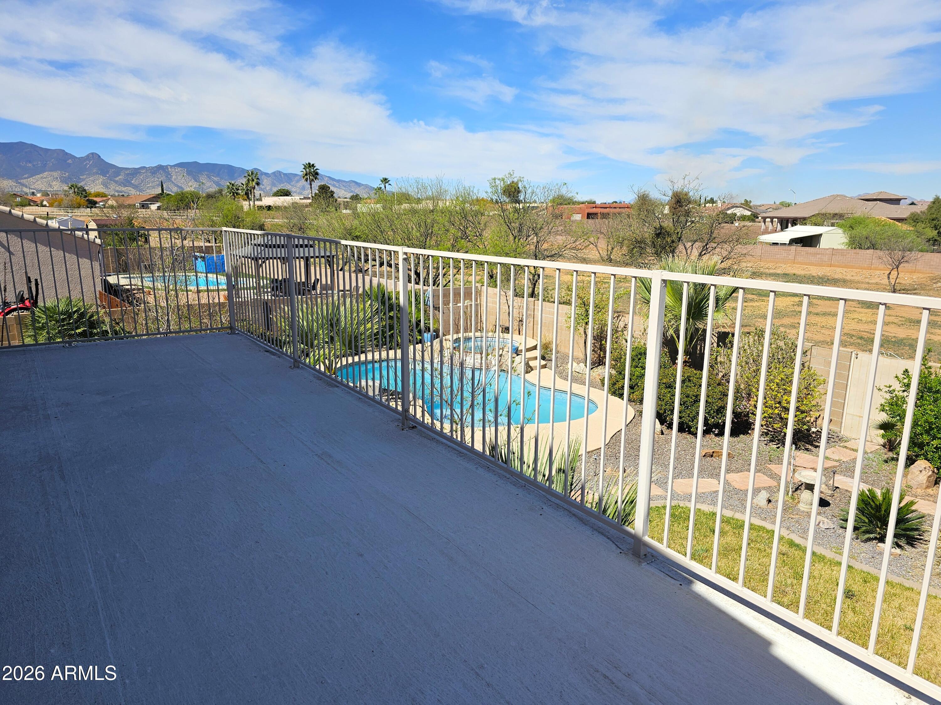 CASAS ADOBE - Residential