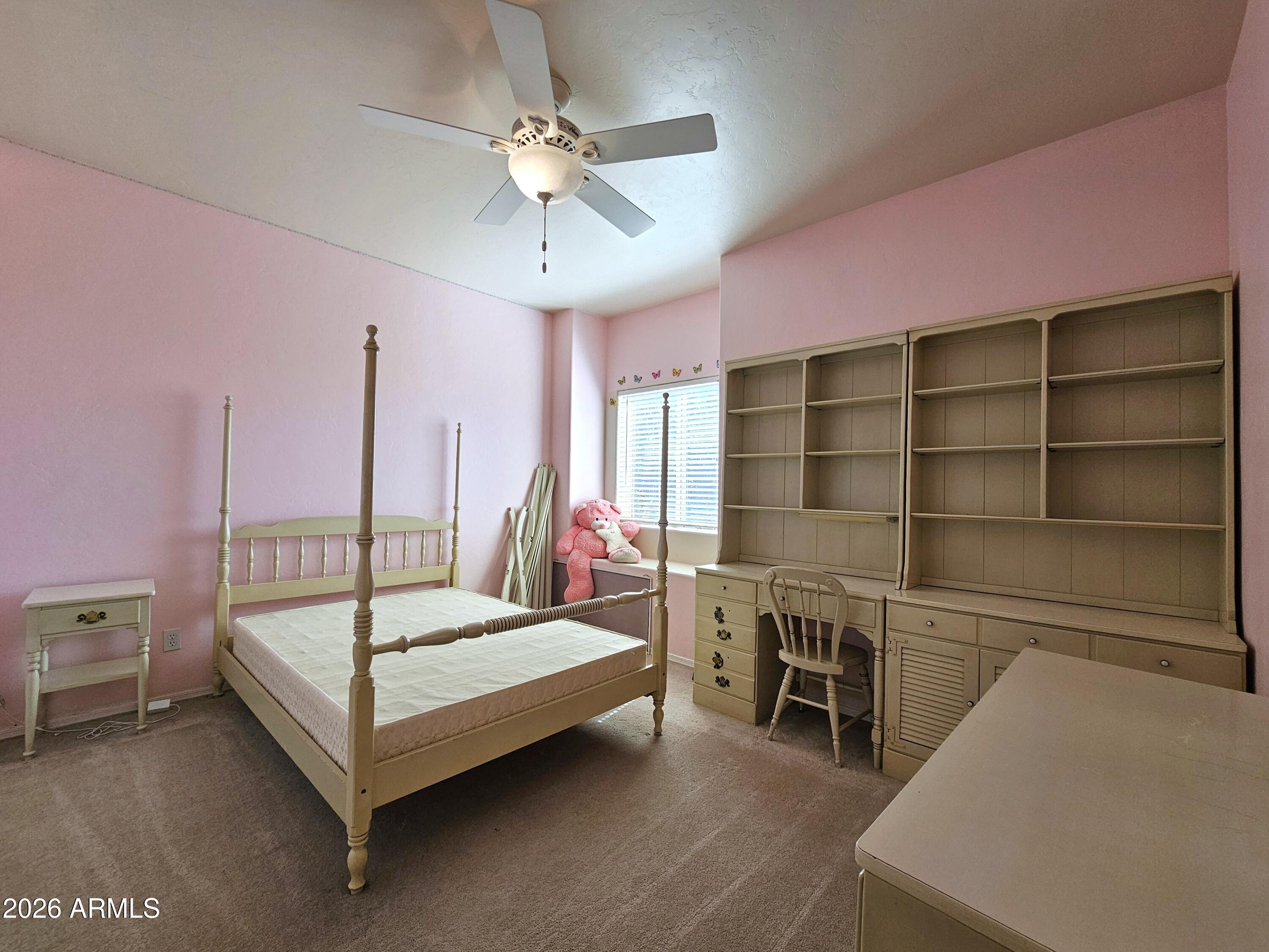 CASAS ADOBE - Residential