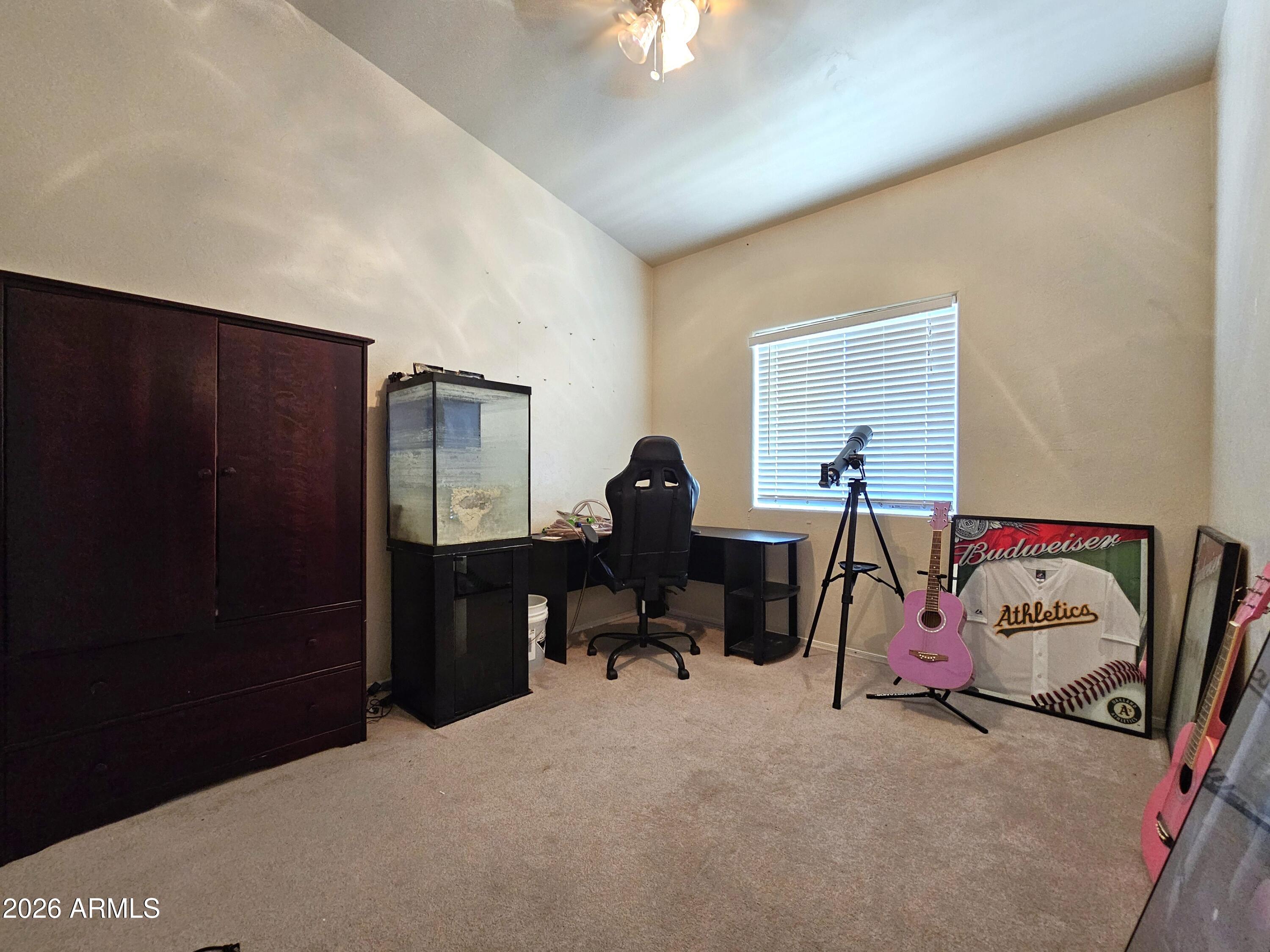 CASAS ADOBE - Residential