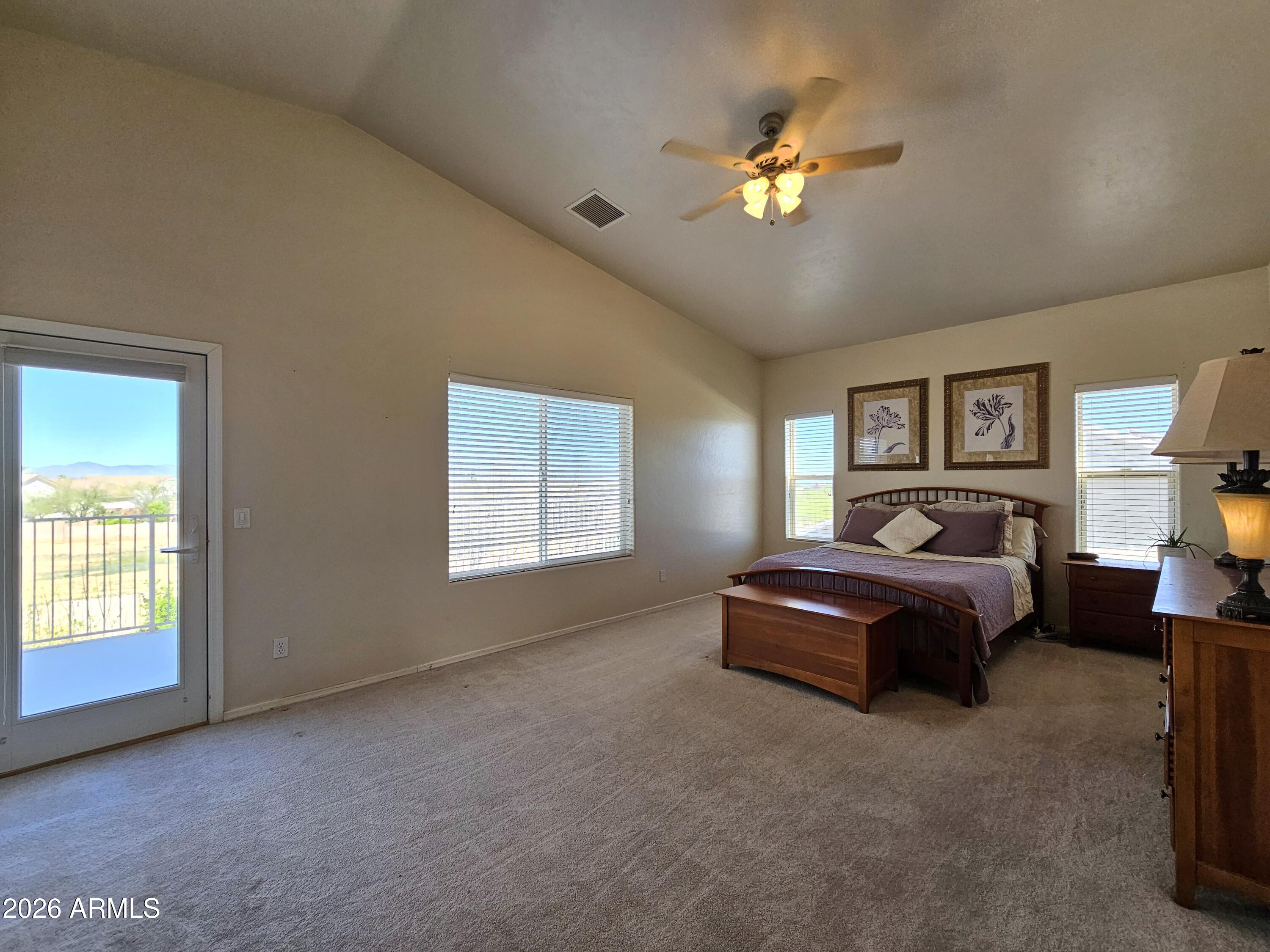 CASAS ADOBE - Residential