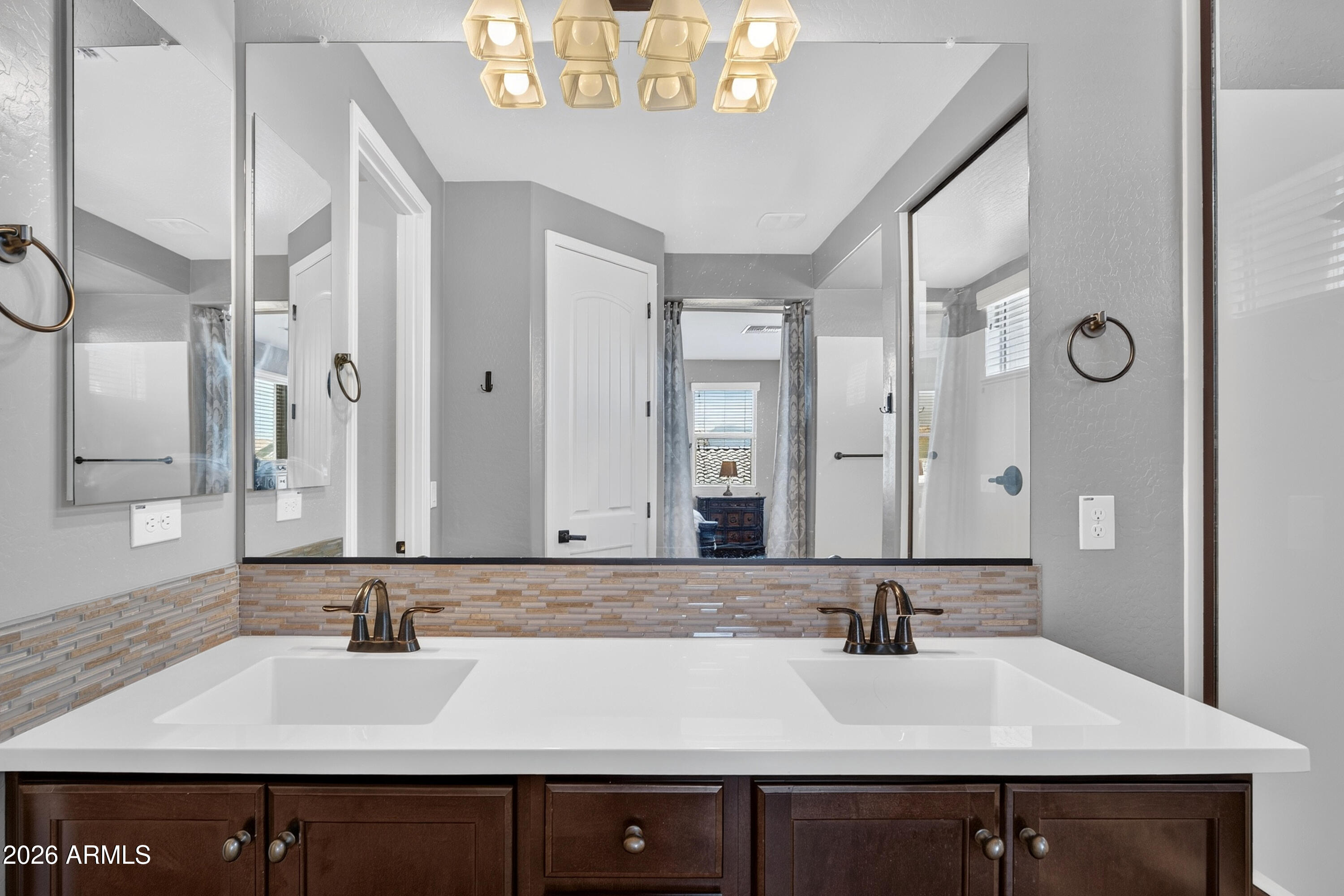 GREER RANCH NORTH PHASE 2 - Residential