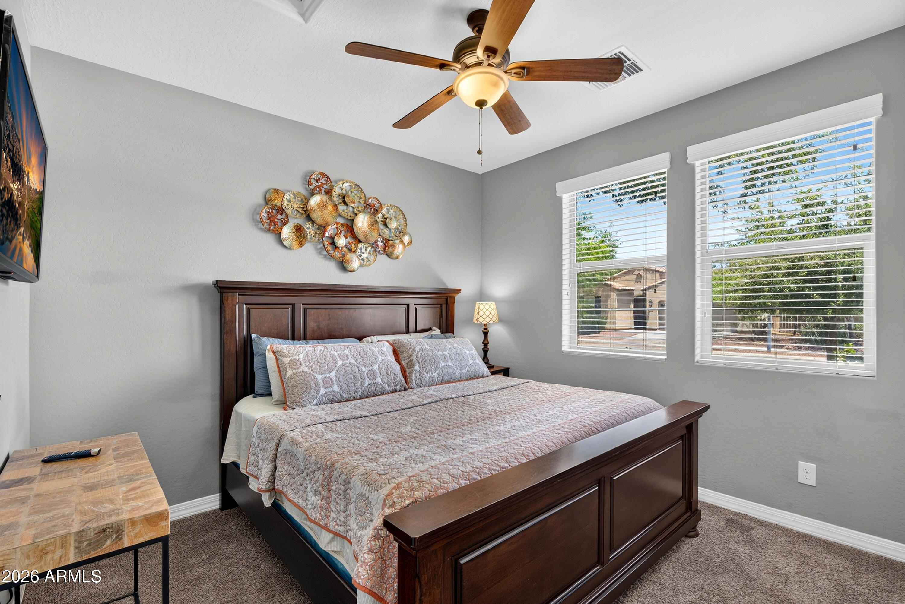 GREER RANCH NORTH PHASE 2 - Residential