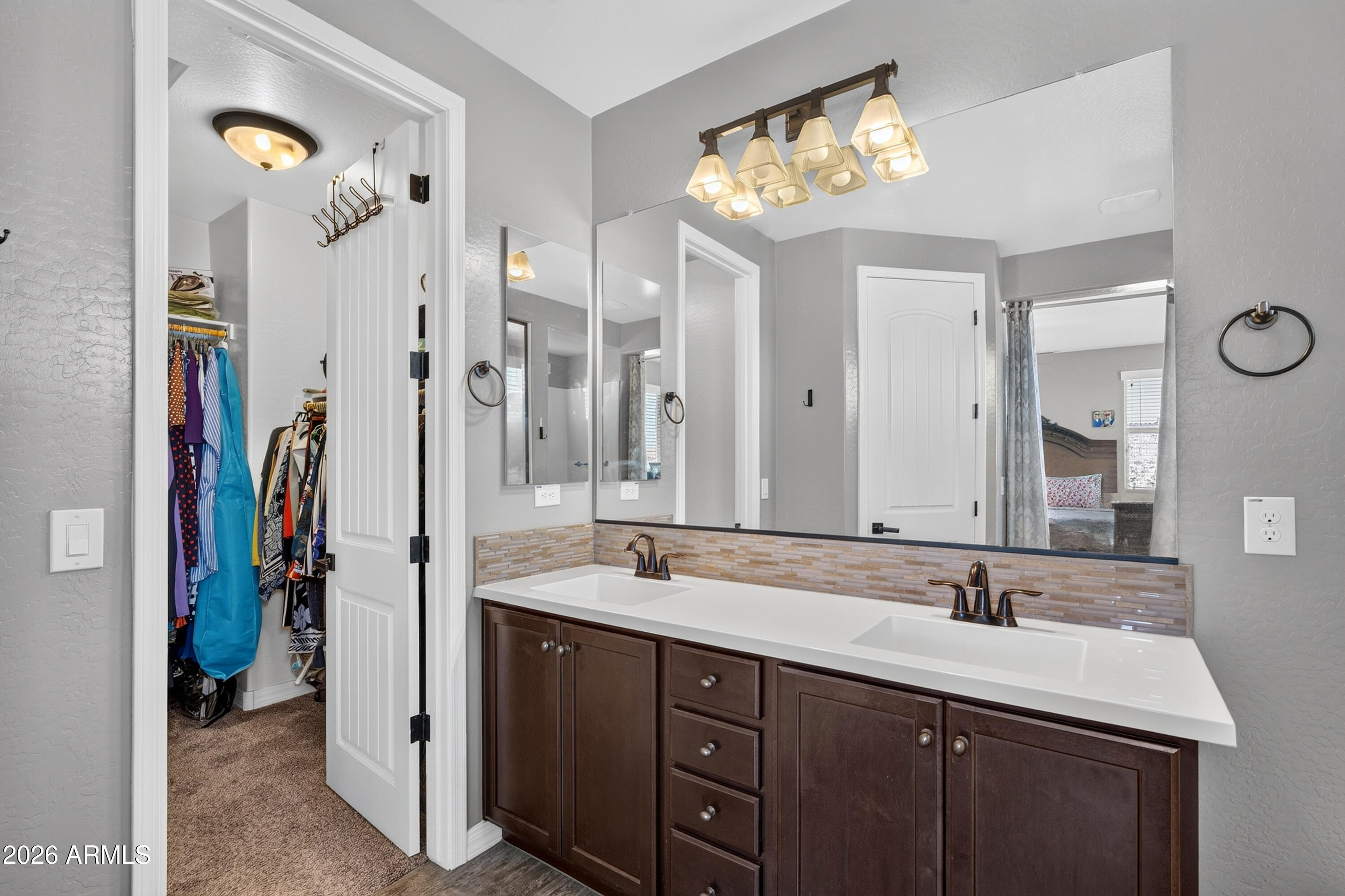 GREER RANCH NORTH PHASE 2 - Residential