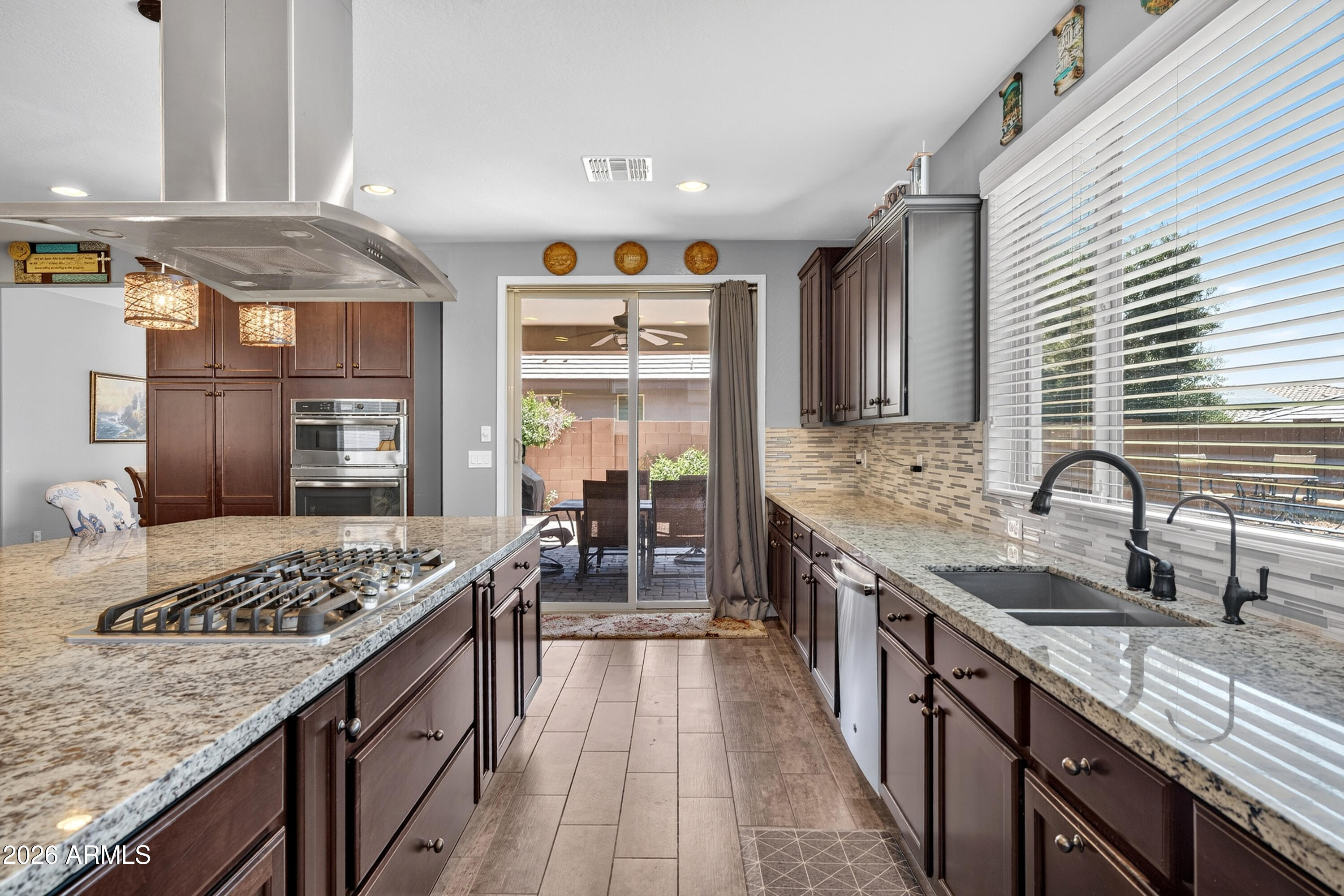 GREER RANCH NORTH PHASE 2 - Residential