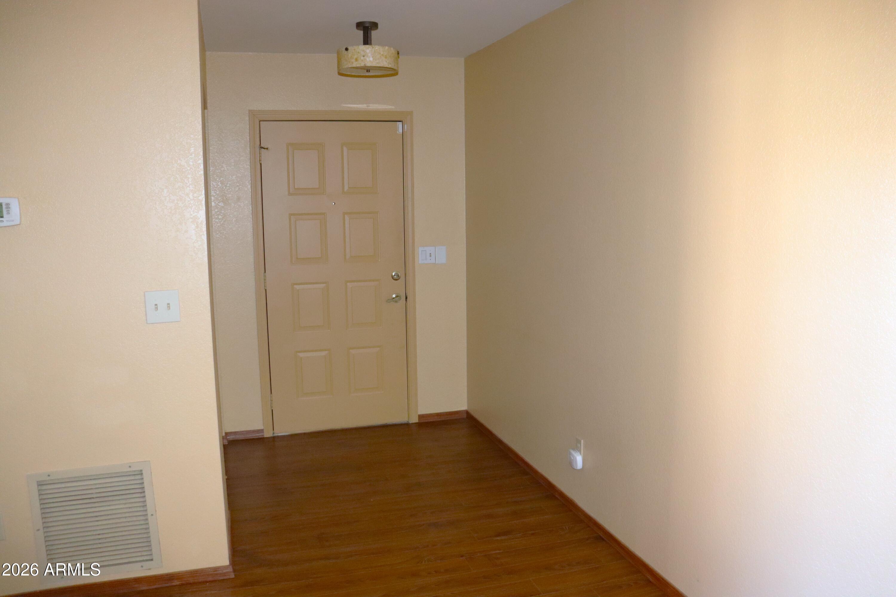 PRESCOTT COUNTRY CLUB UNIT 3 - Residential