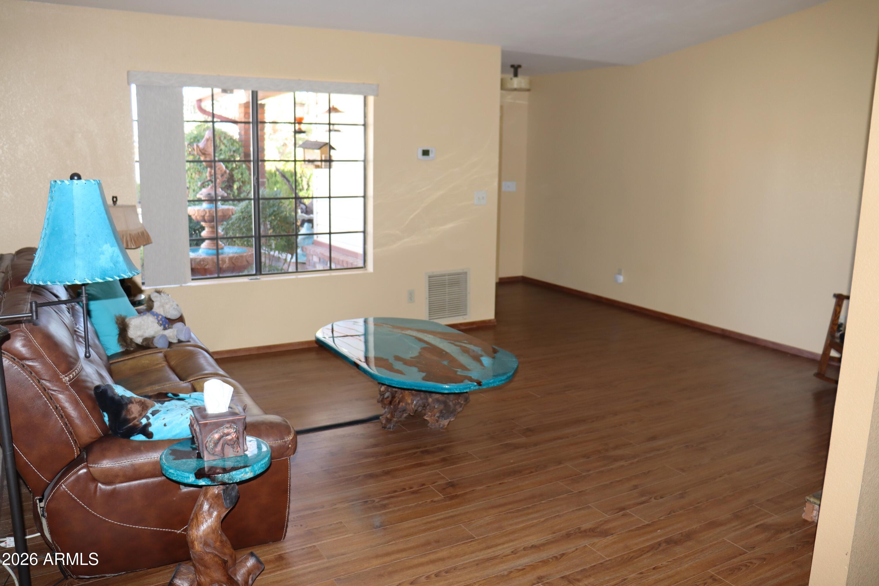 PRESCOTT COUNTRY CLUB UNIT 3 - Residential