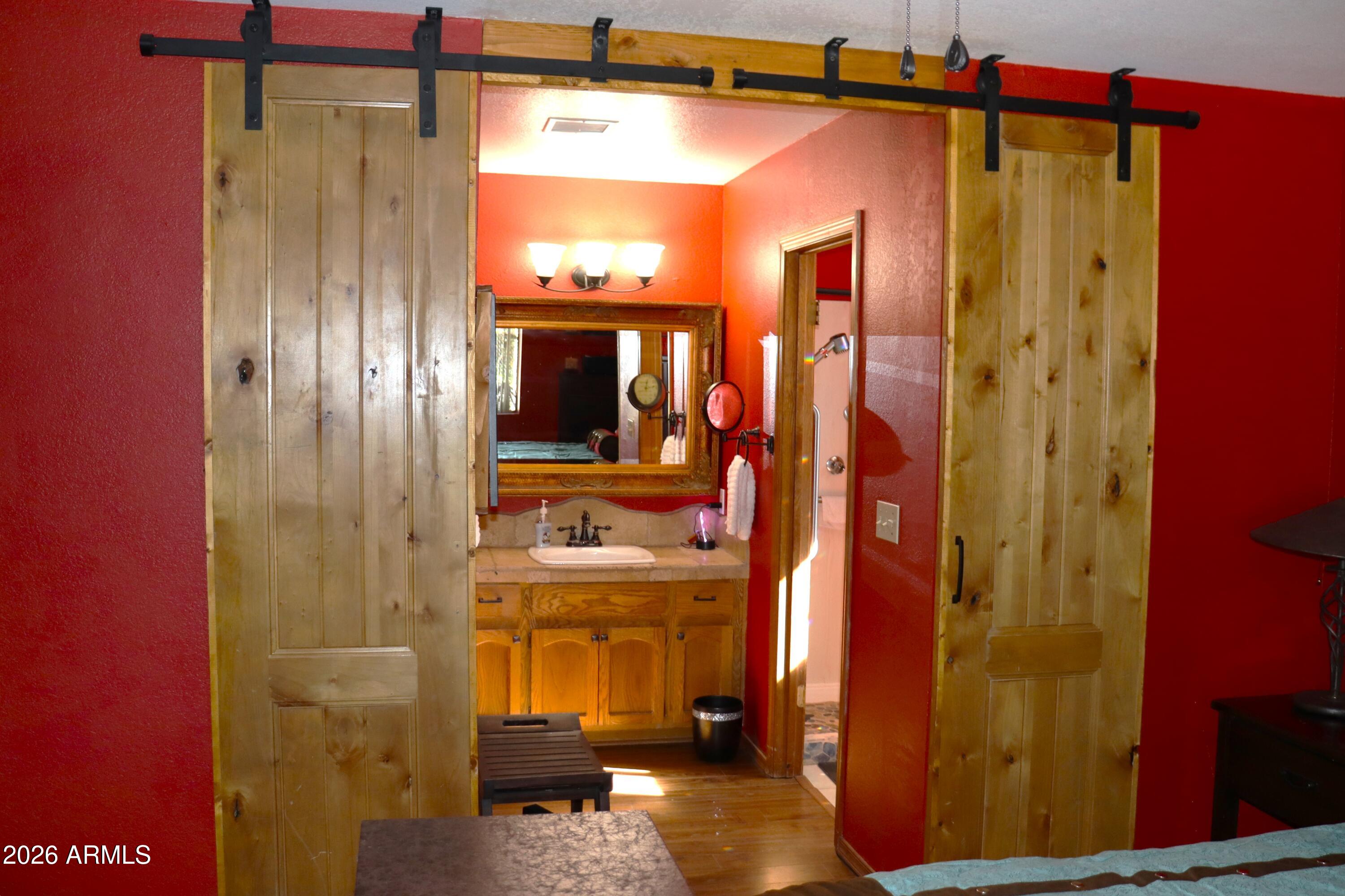 PRESCOTT COUNTRY CLUB UNIT 3 - Residential