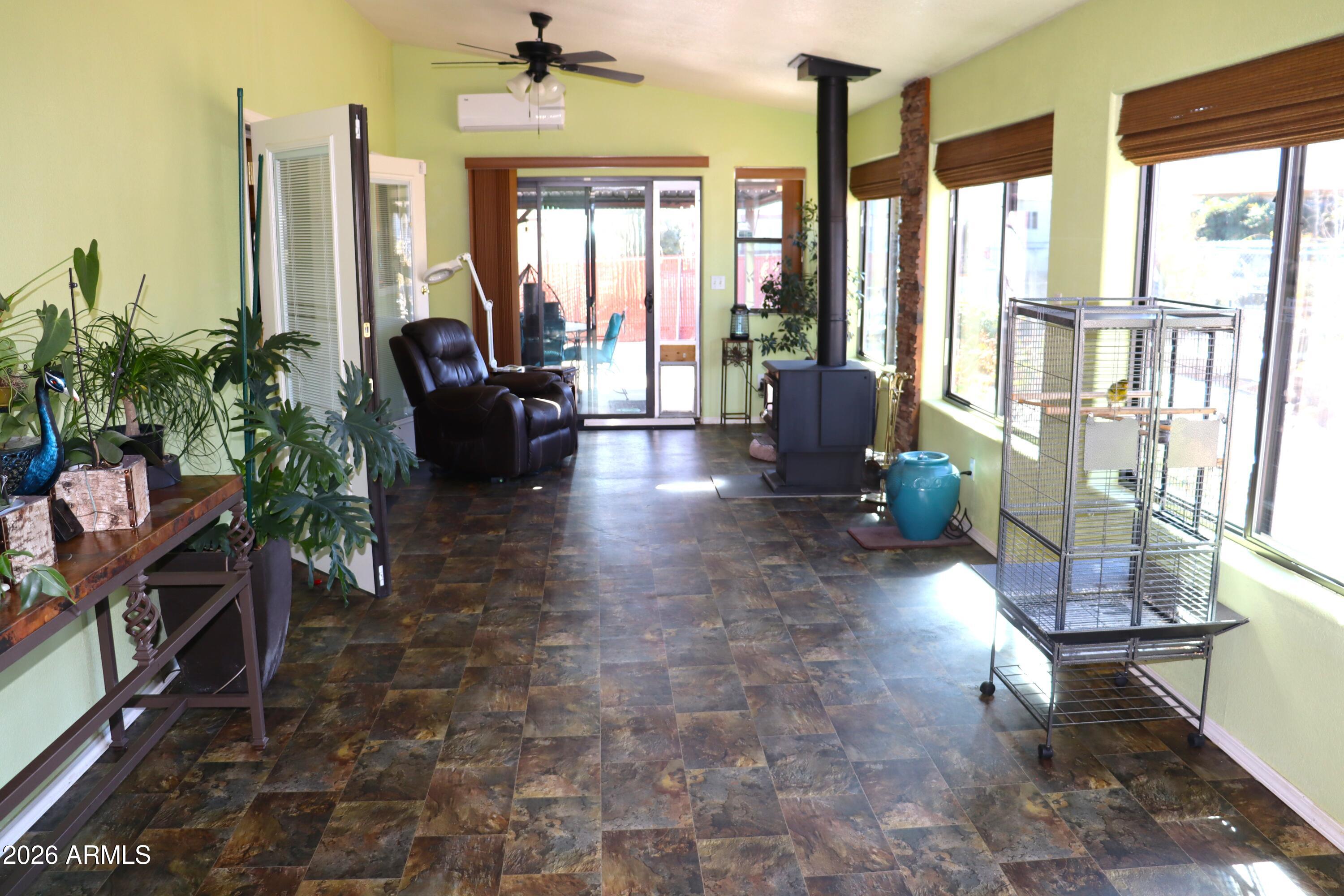 PRESCOTT COUNTRY CLUB UNIT 3 - Residential