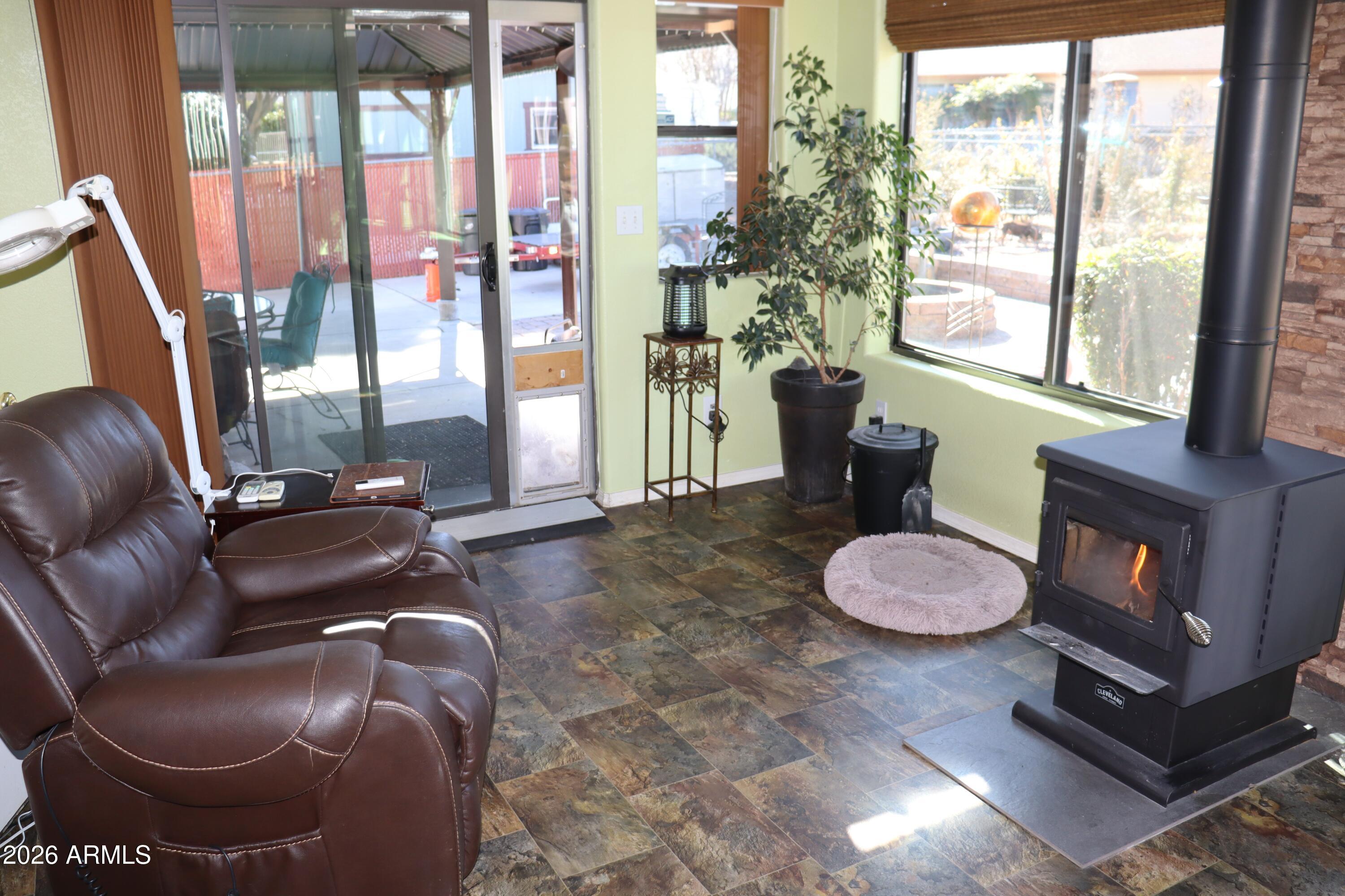 PRESCOTT COUNTRY CLUB UNIT 3 - Residential