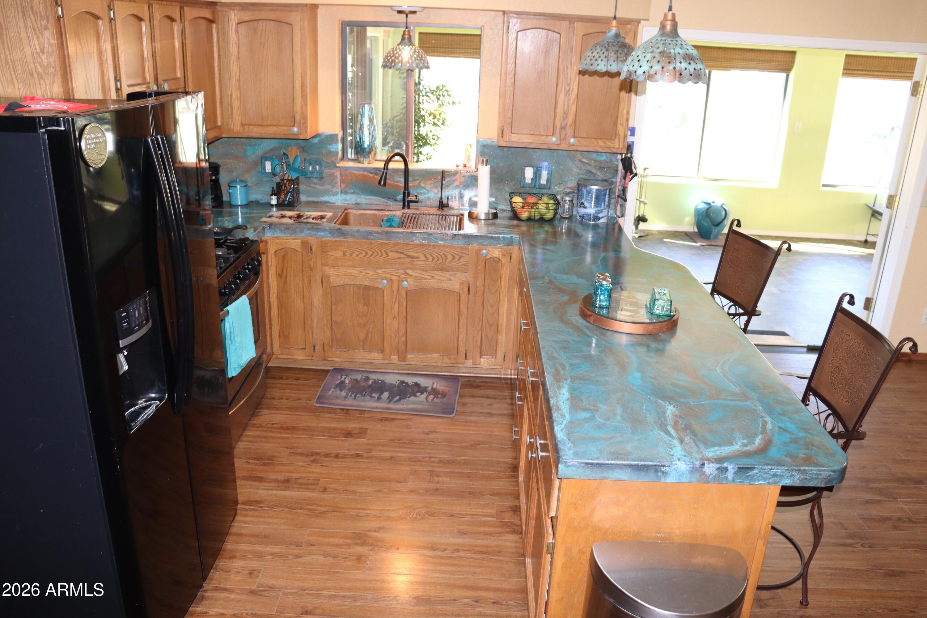 PRESCOTT COUNTRY CLUB UNIT 3 - Residential