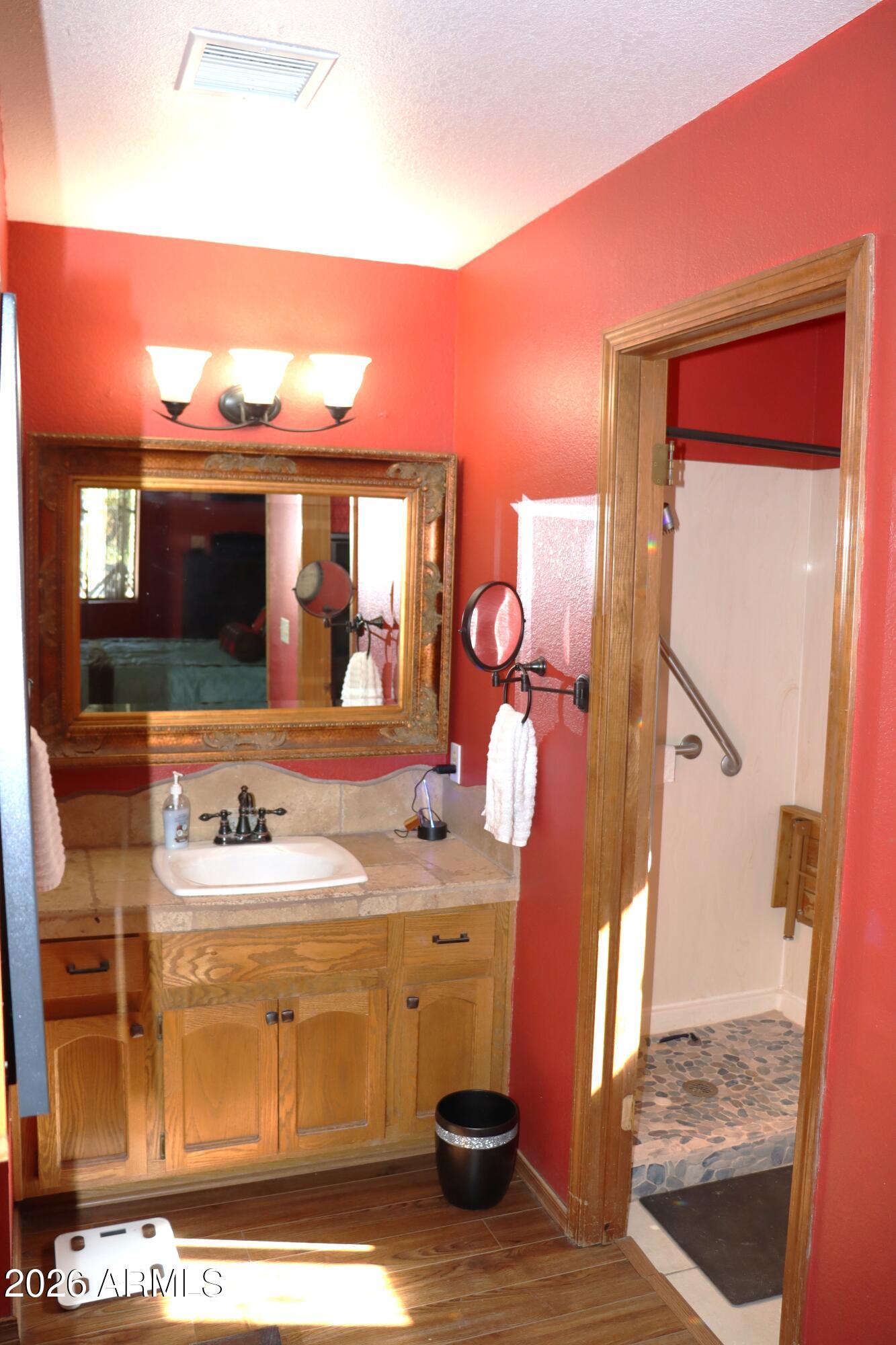 PRESCOTT COUNTRY CLUB UNIT 3 - Residential
