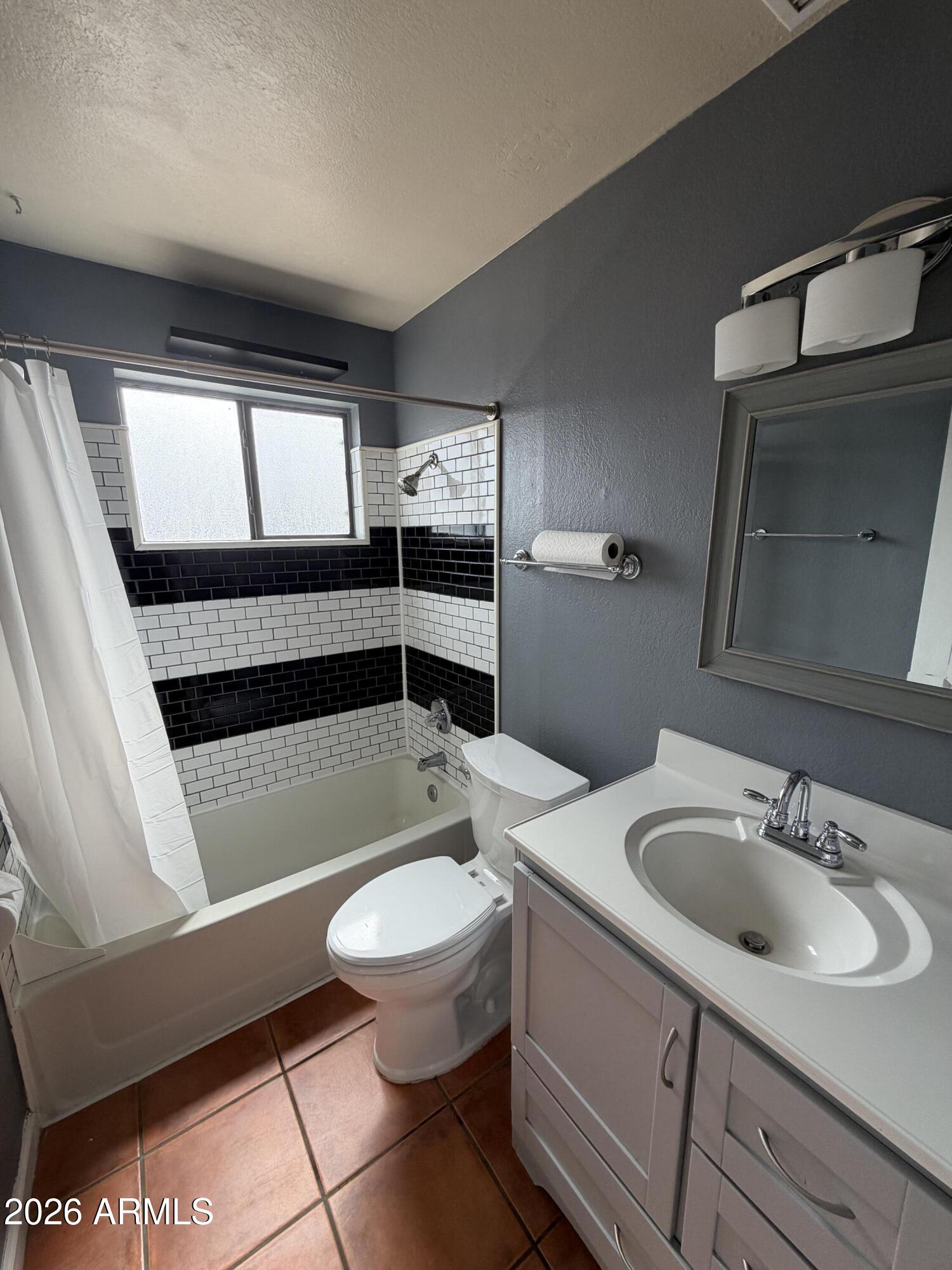 TRACT 110 SUB - Residential Lease