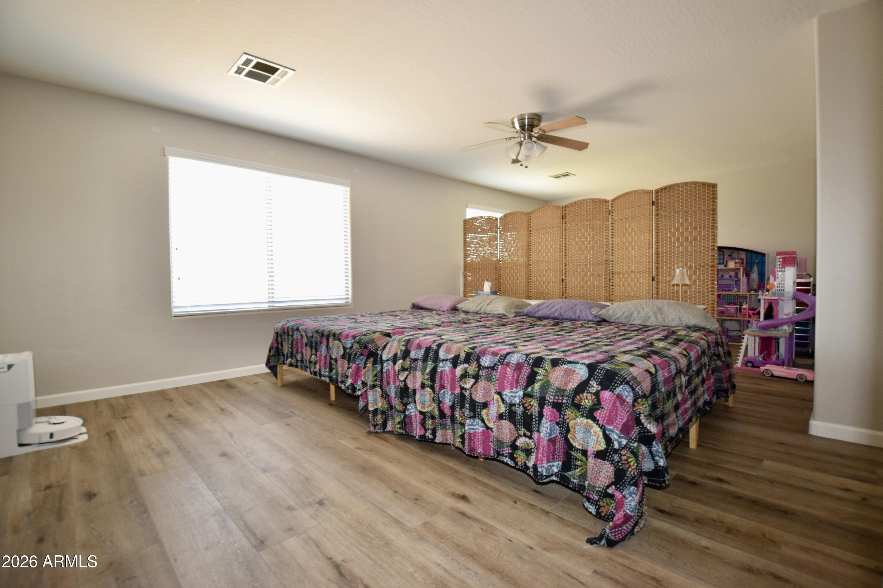 MISSION ROYALE PHASE 3 PARCEL 2 - Residential