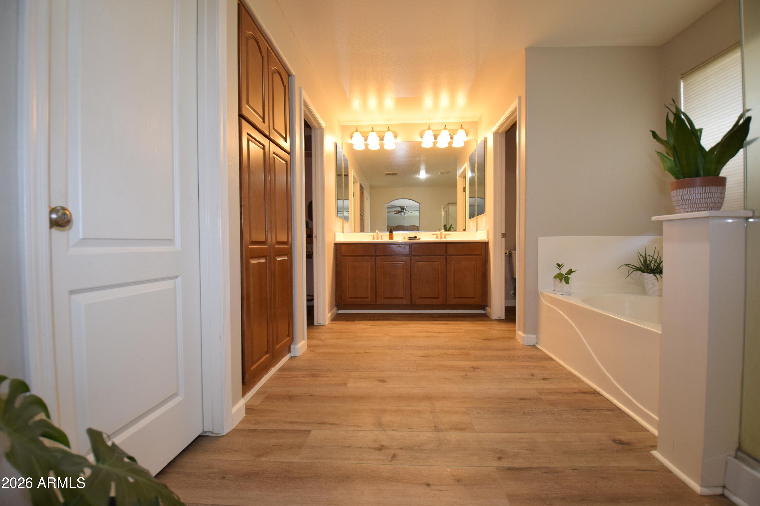 MISSION ROYALE PHASE 3 PARCEL 2 - Residential