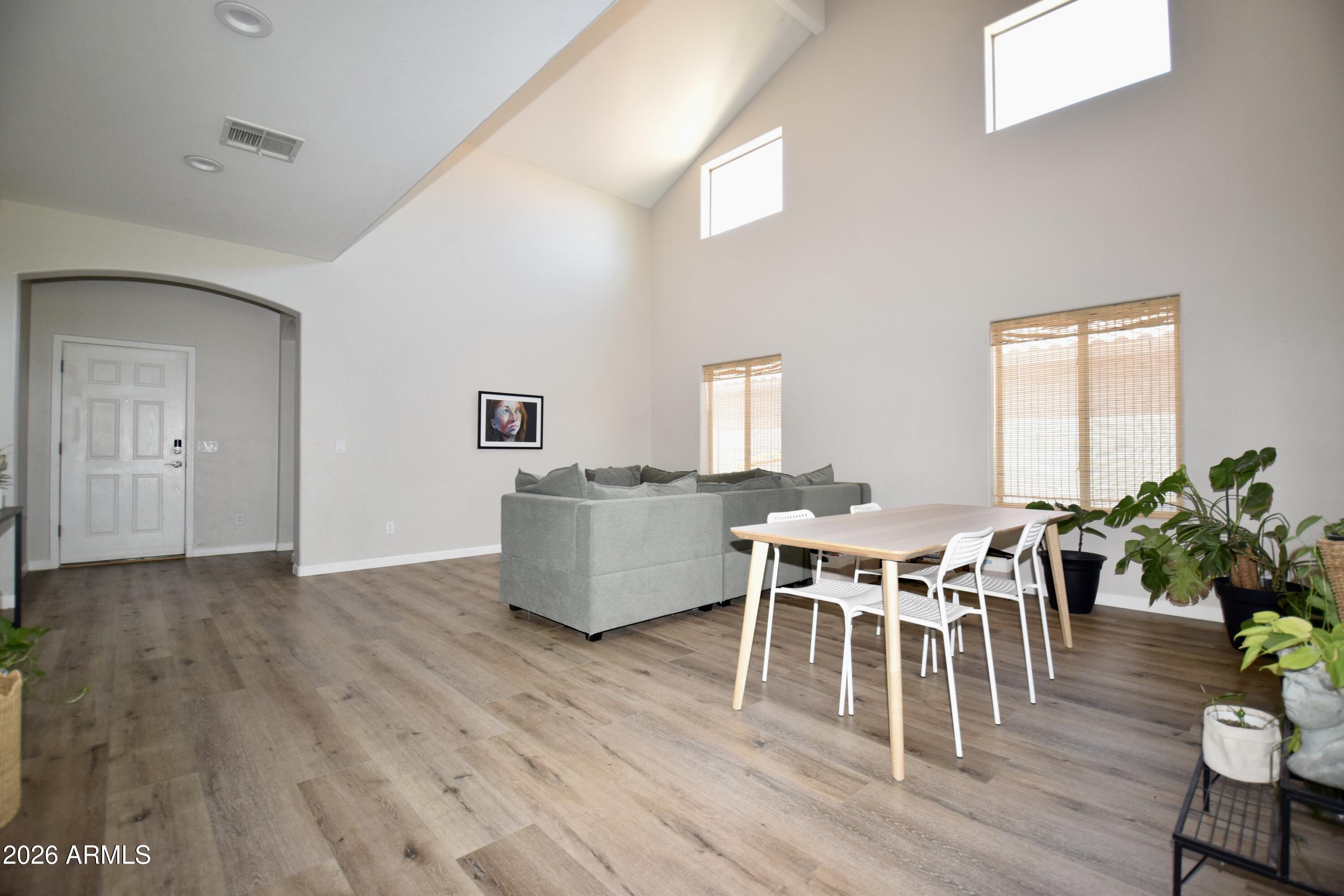 MISSION ROYALE PHASE 3 PARCEL 2 - Residential