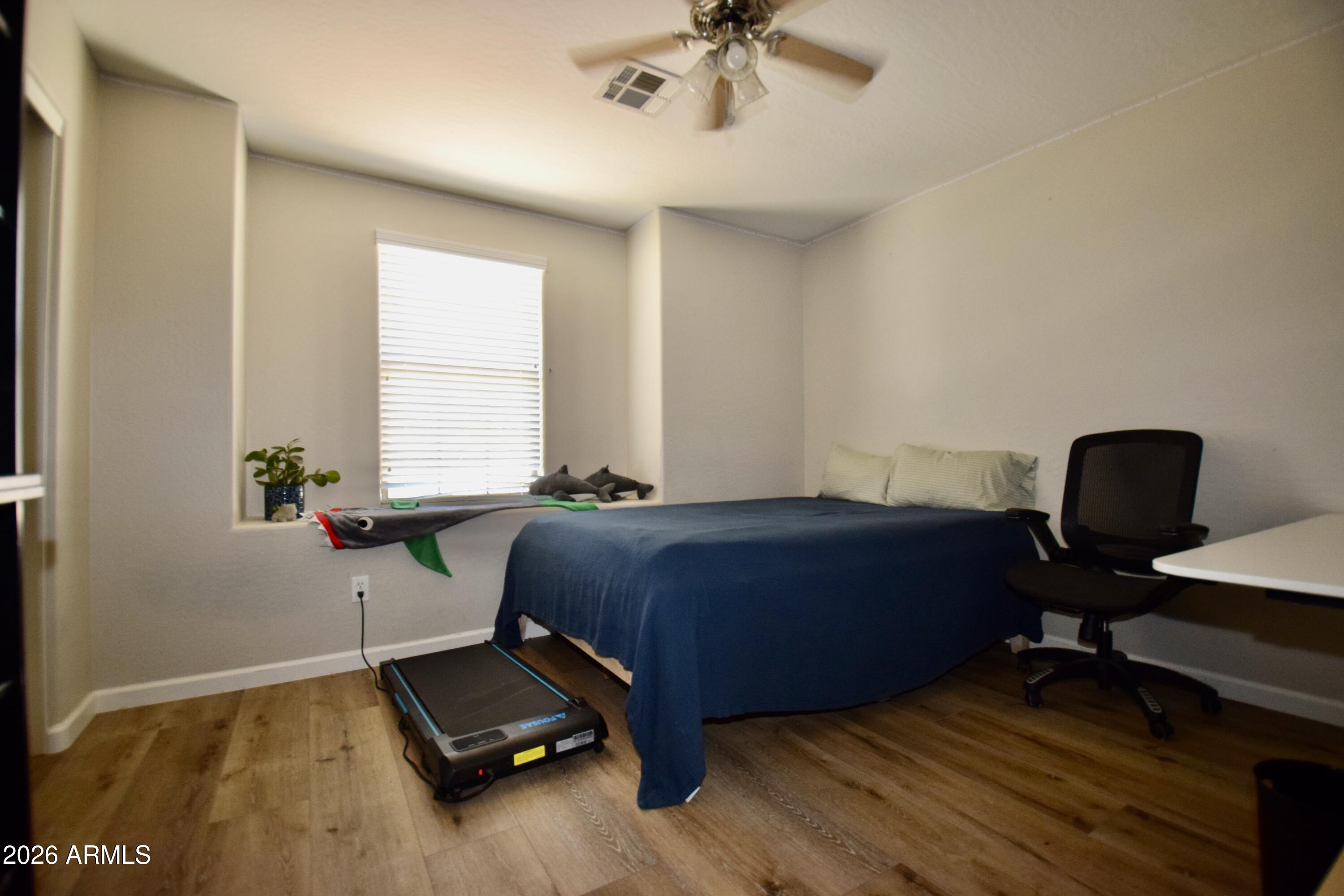 MISSION ROYALE PHASE 3 PARCEL 2 - Residential