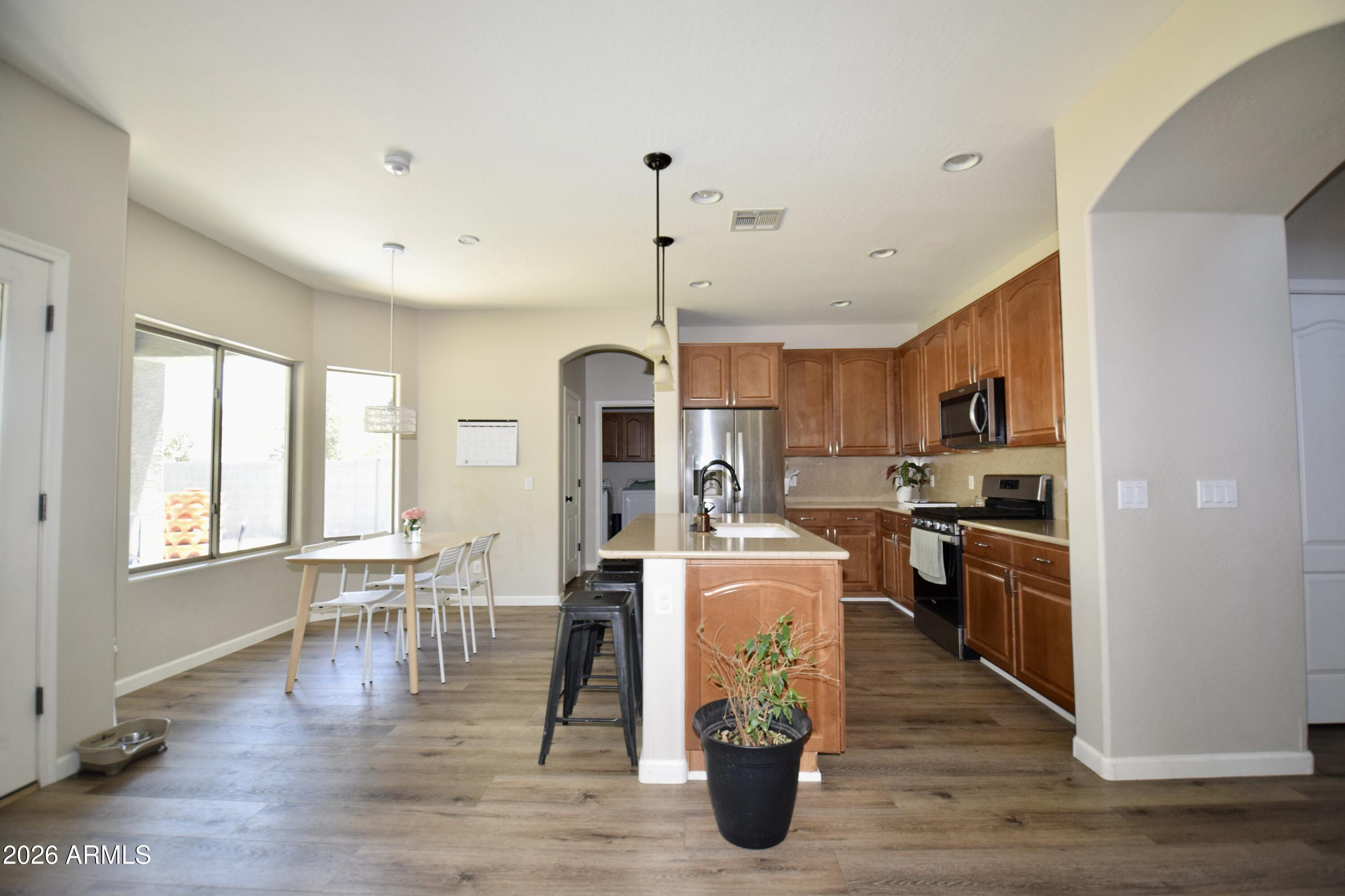 MISSION ROYALE PHASE 3 PARCEL 2 - Residential