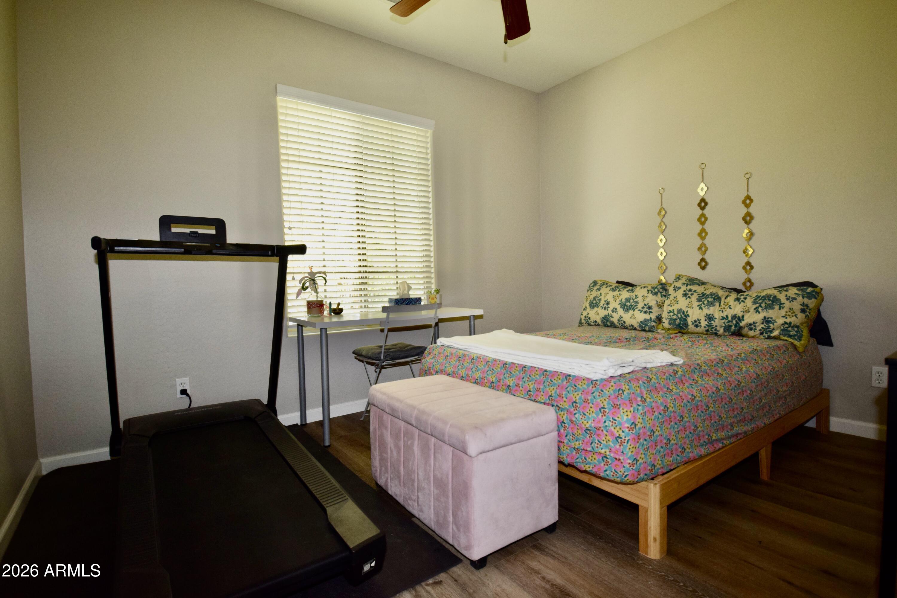 MISSION ROYALE PHASE 3 PARCEL 2 - Residential