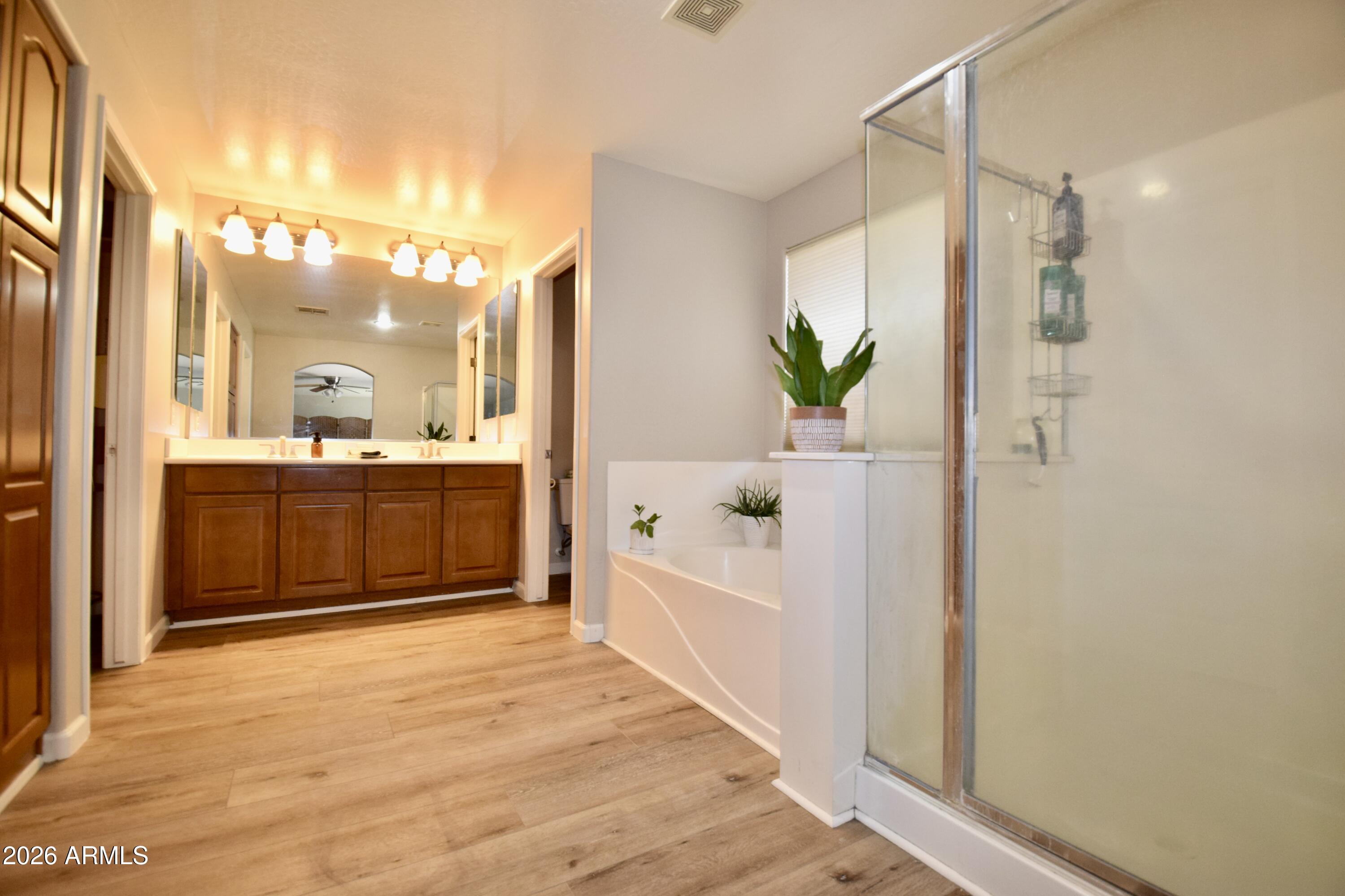 MISSION ROYALE PHASE 3 PARCEL 2 - Residential