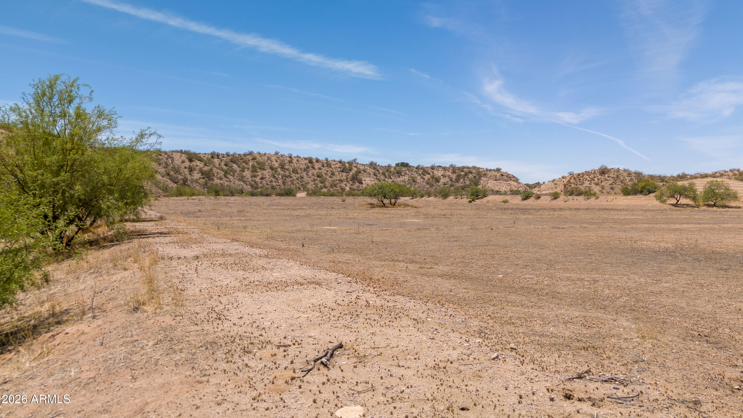 C-3 COMMERCIAL Major Acreage - Land