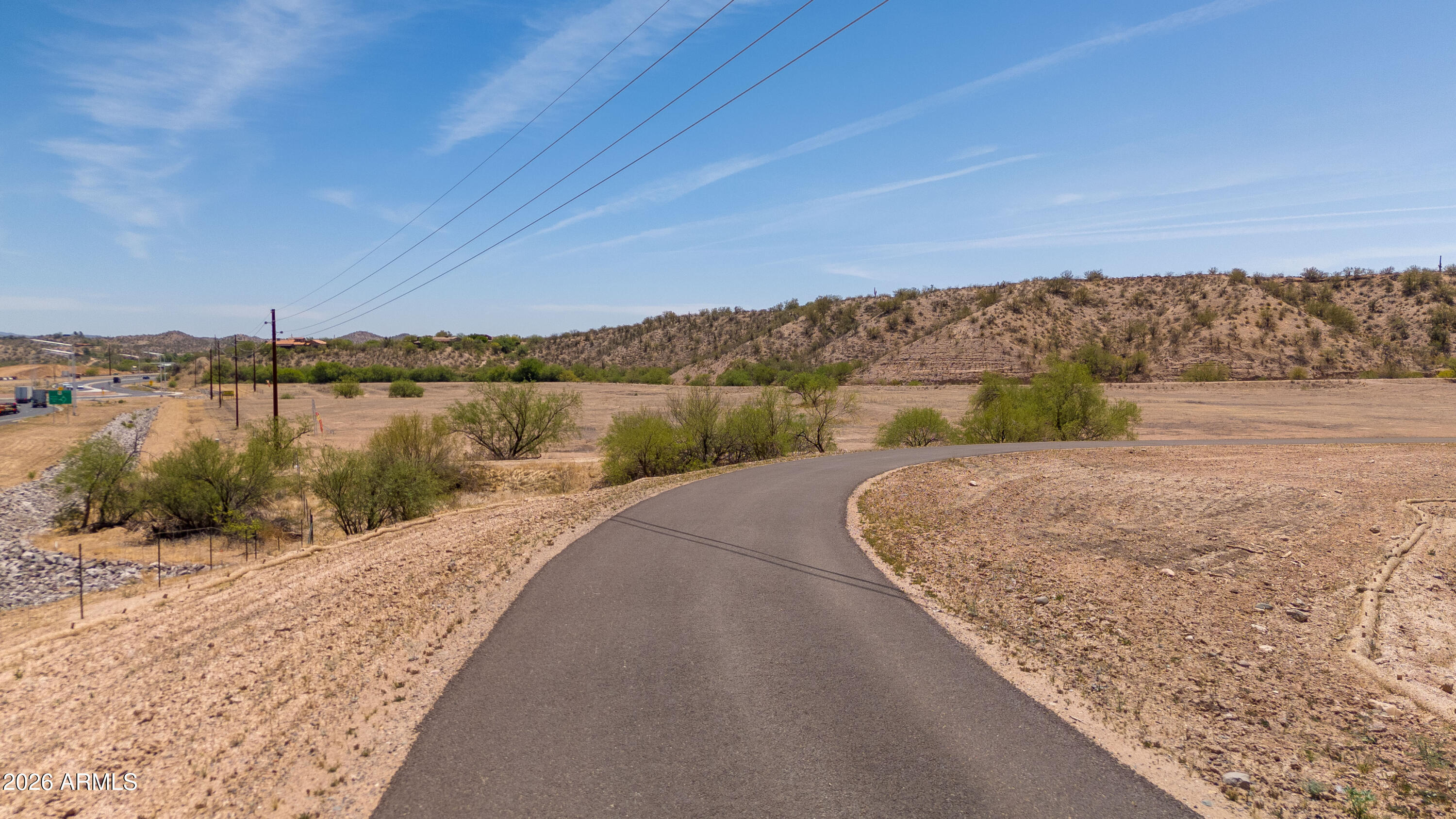 C-3 COMMERCIAL Major Acreage - Land