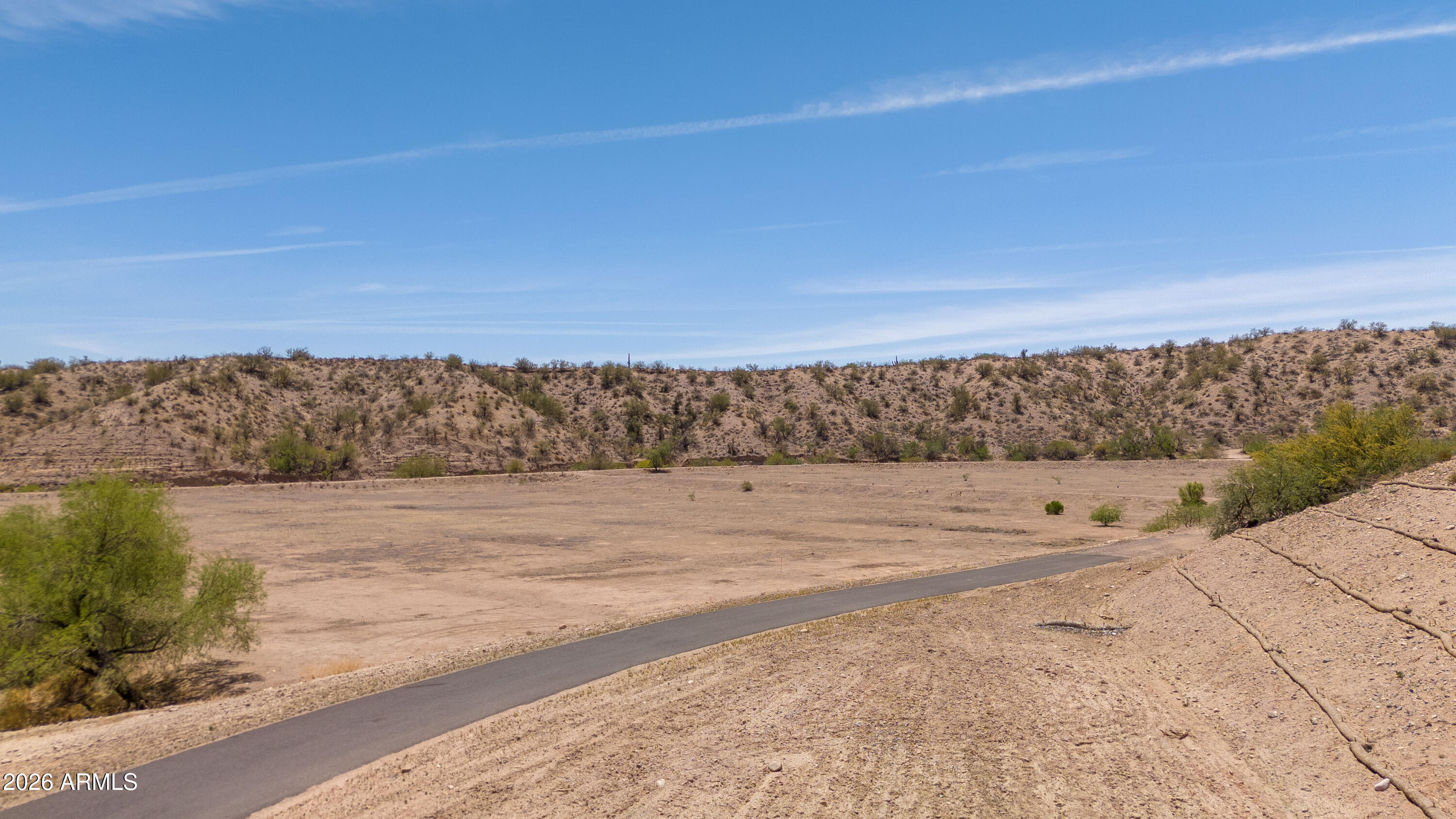C-3 COMMERCIAL Major Acreage - Land