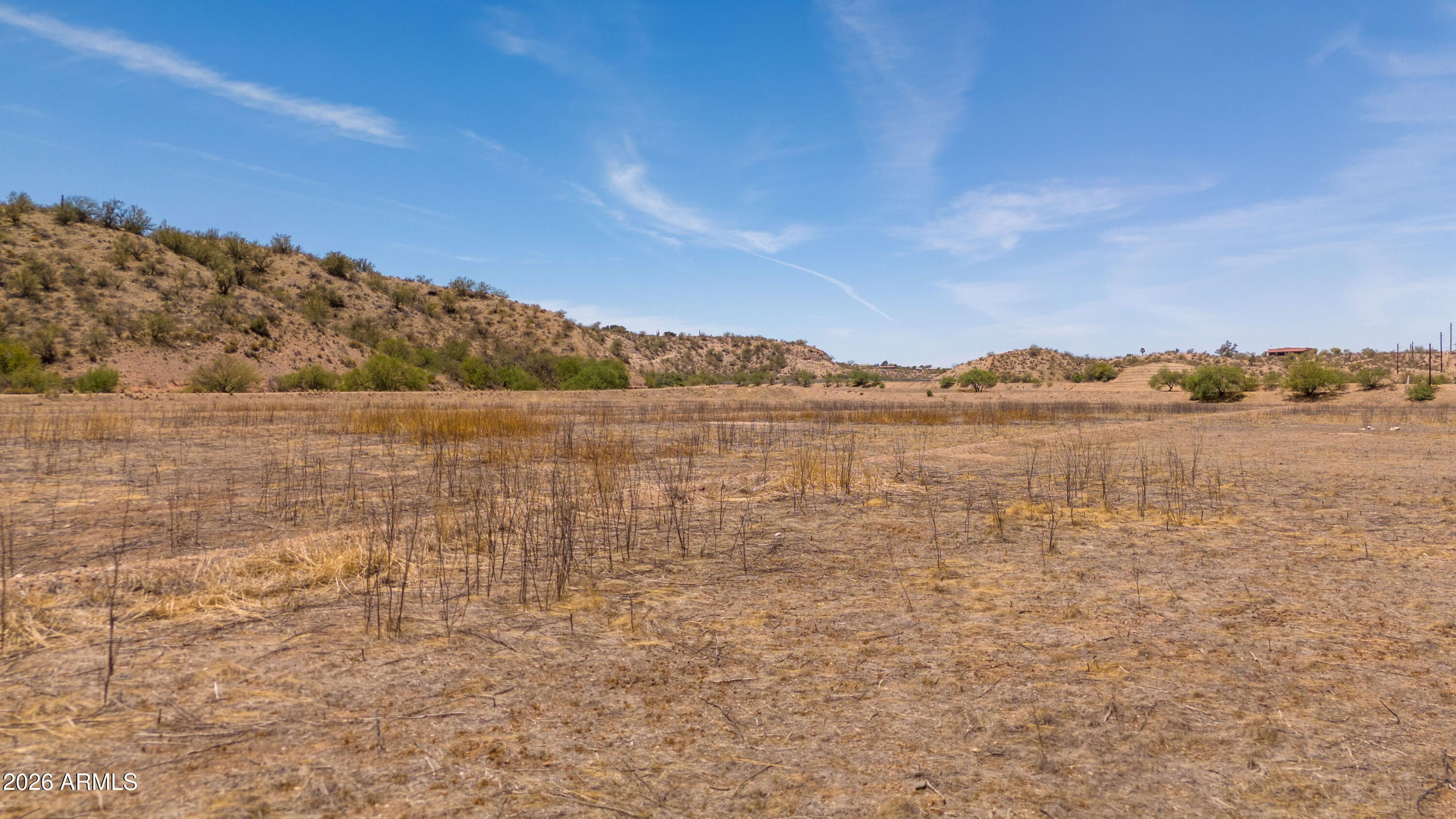 C-3 COMMERCIAL Major Acreage - Land