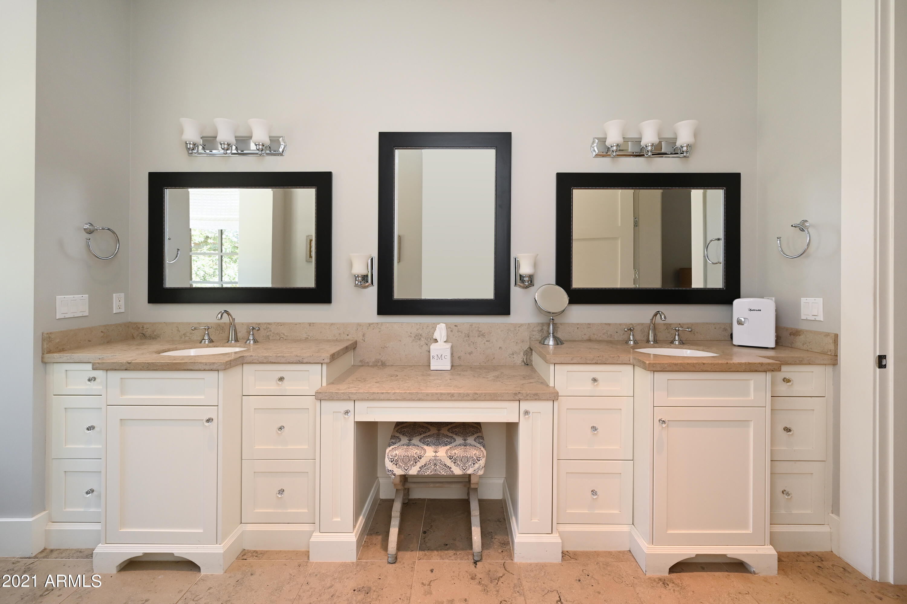 Silverleaf - Residential