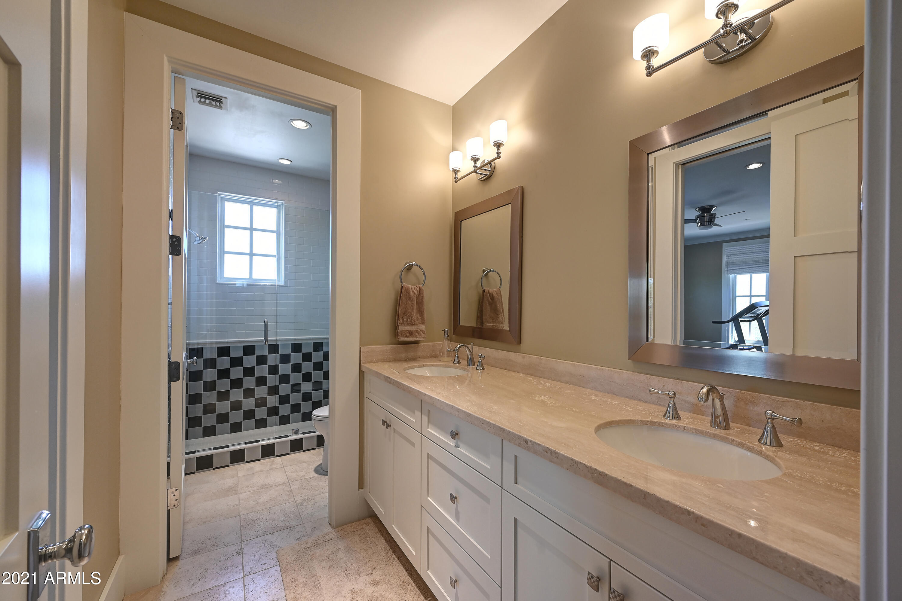 Silverleaf - Residential