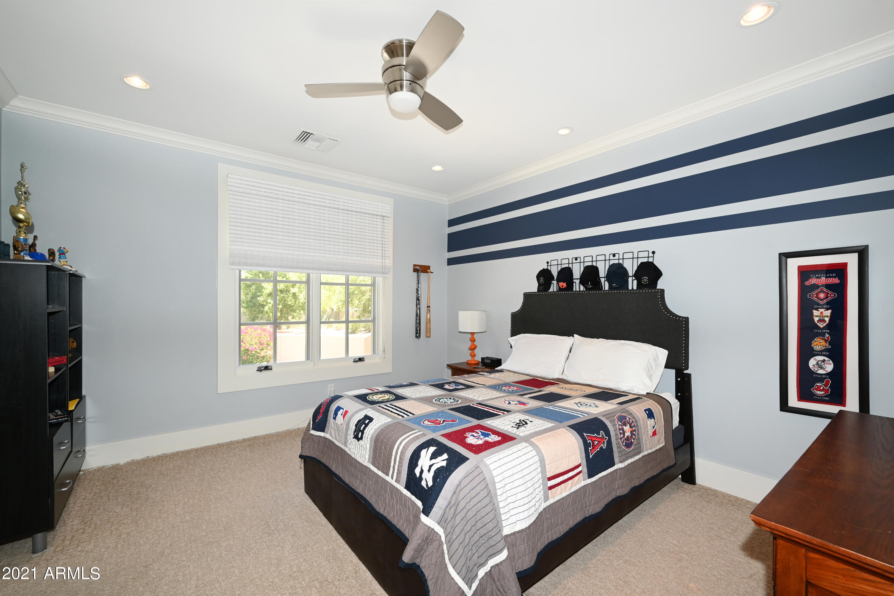 Silverleaf - Residential