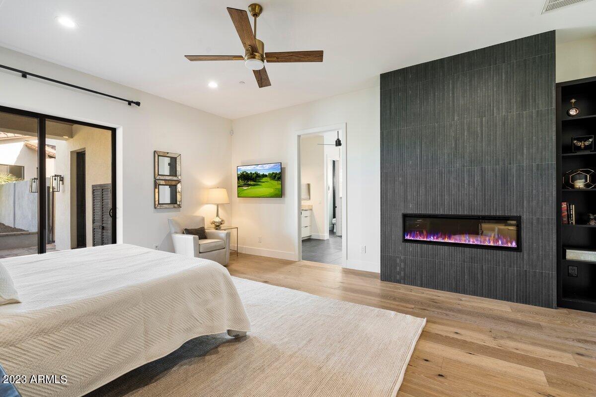 PARADISE HEIGHTS - Residential