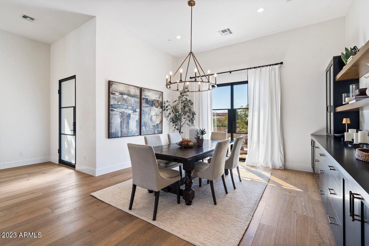 PARADISE HEIGHTS - Residential