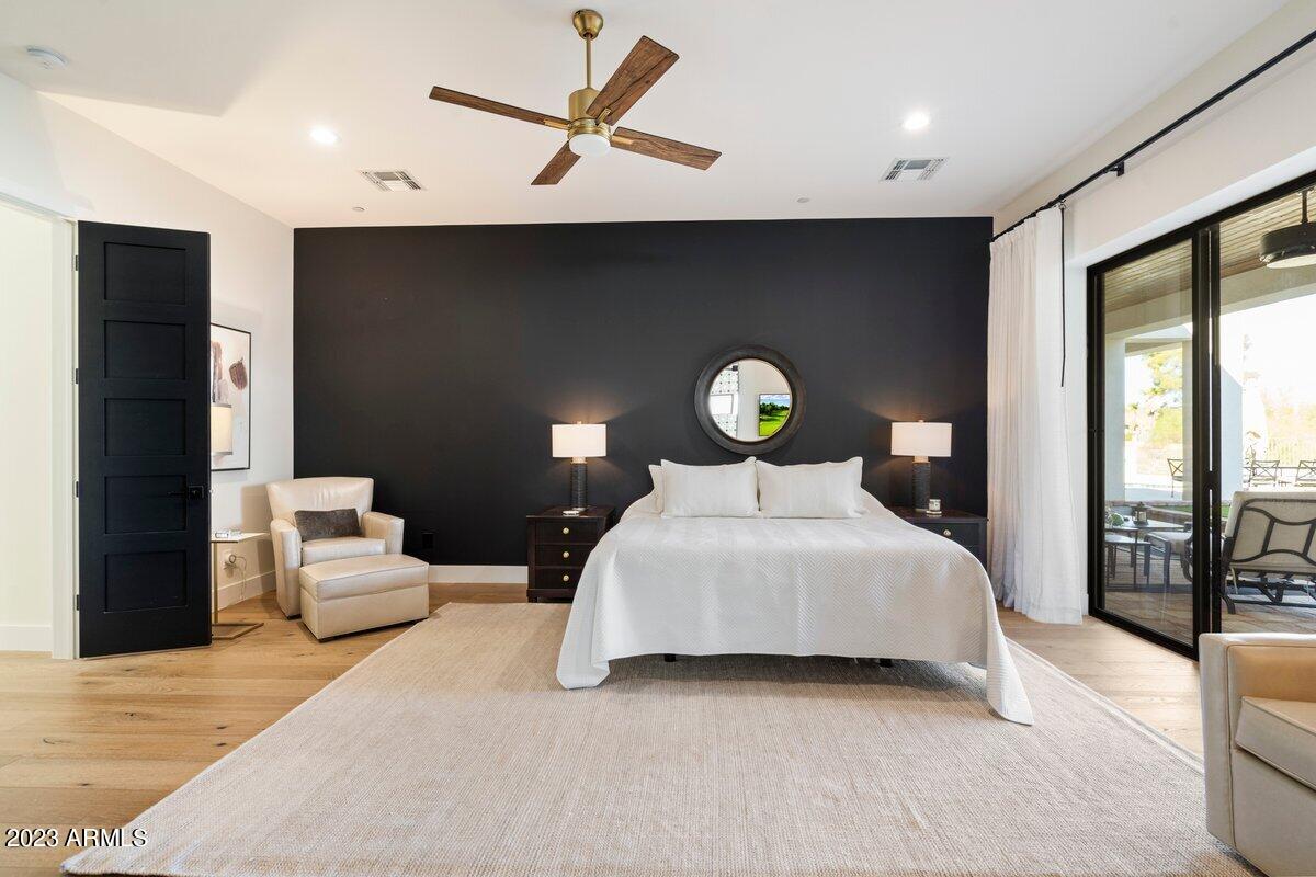 PARADISE HEIGHTS - Residential