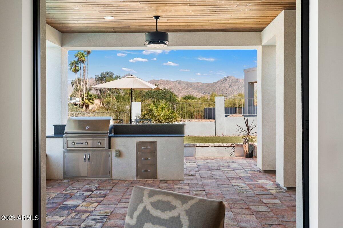 PARADISE HEIGHTS - Residential