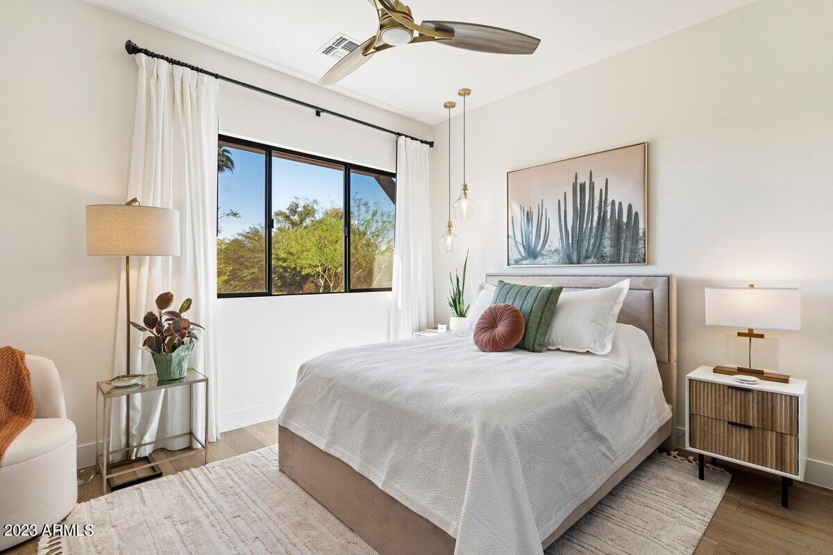 PARADISE HEIGHTS - Residential