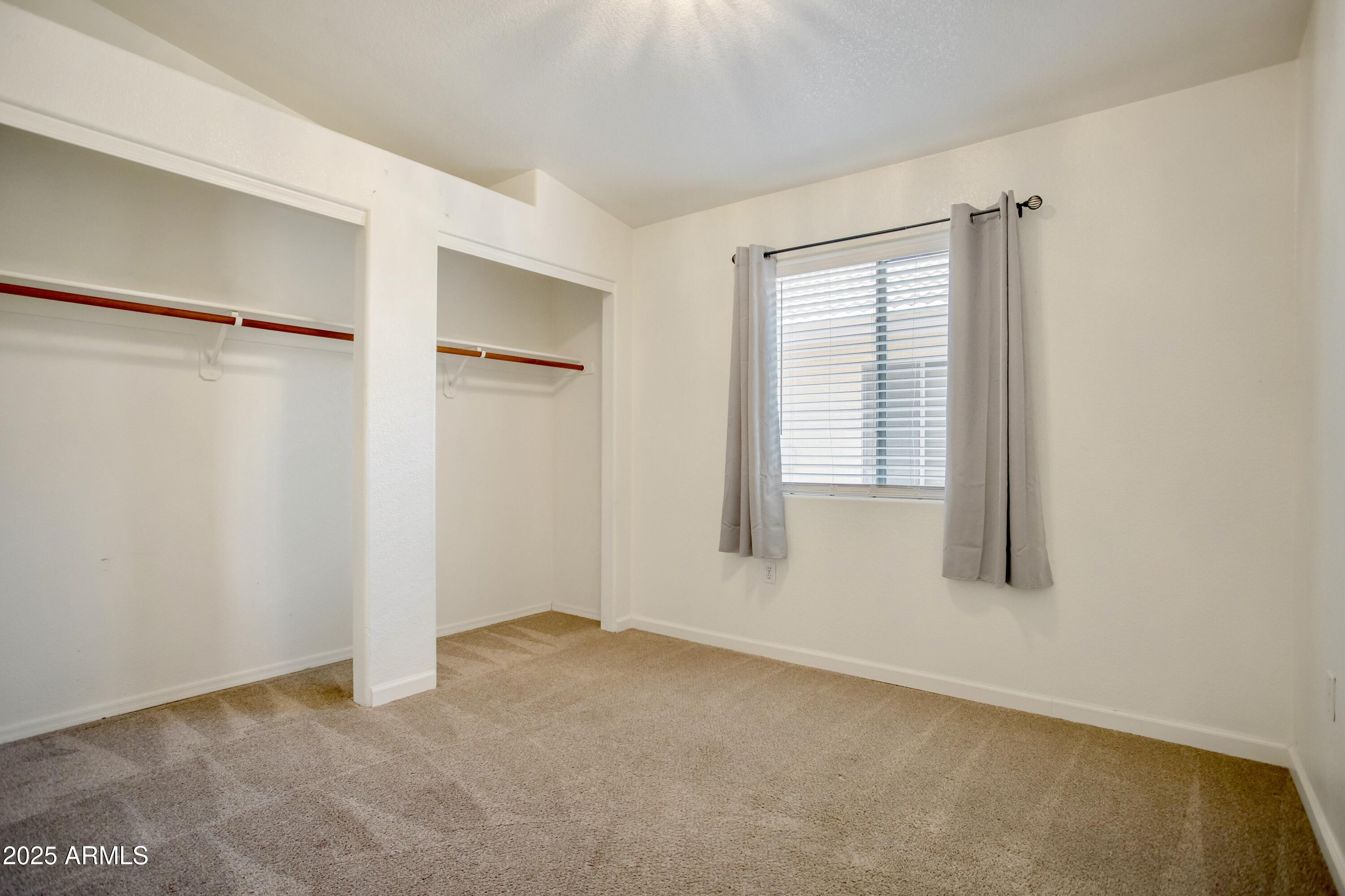 HOLIDAY AT PUEBLO DEL SOL PHASE 2 - Residential