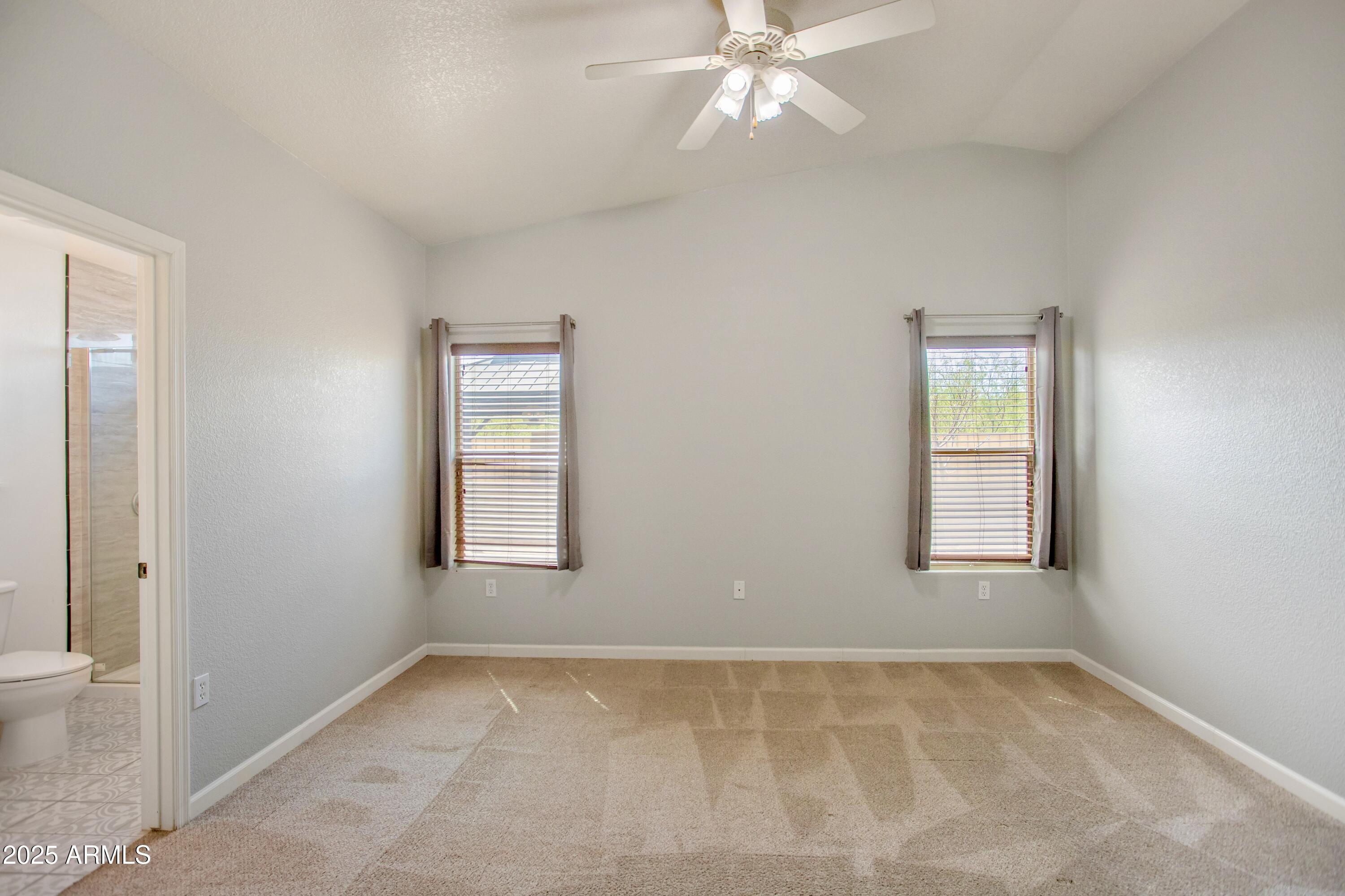 HOLIDAY AT PUEBLO DEL SOL PHASE 2 - Residential