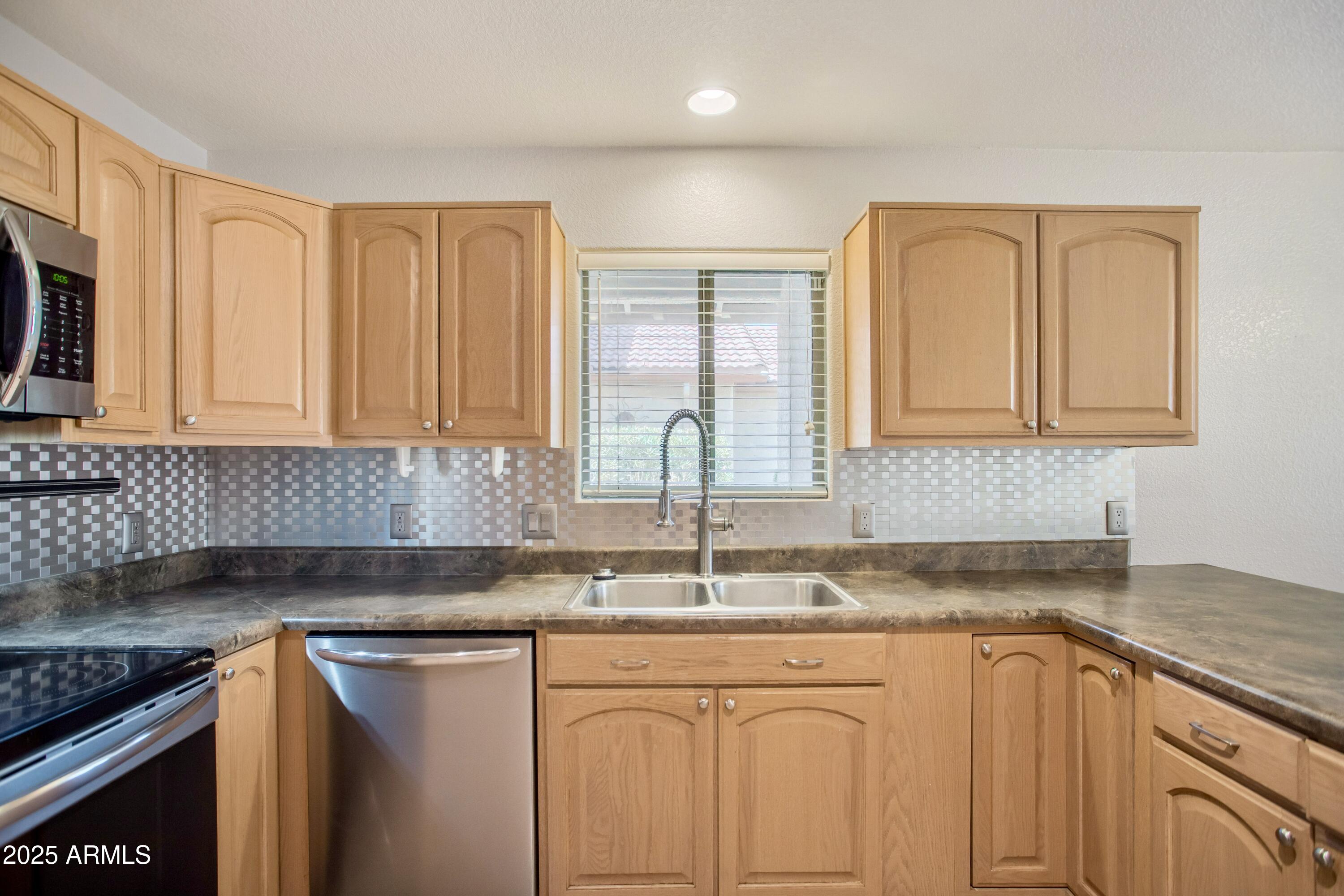 HOLIDAY AT PUEBLO DEL SOL PHASE 2 - Residential