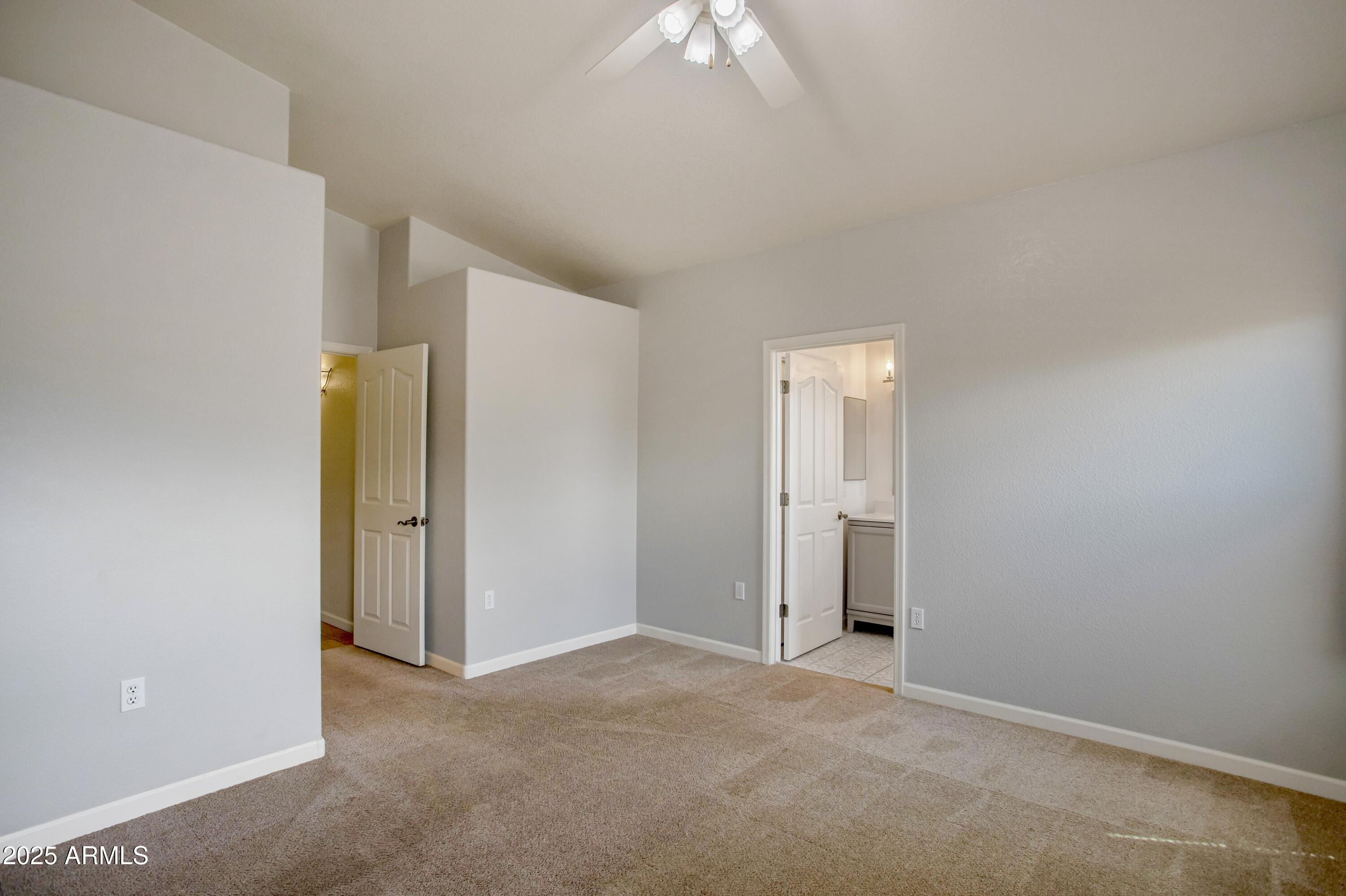 HOLIDAY AT PUEBLO DEL SOL PHASE 2 - Residential