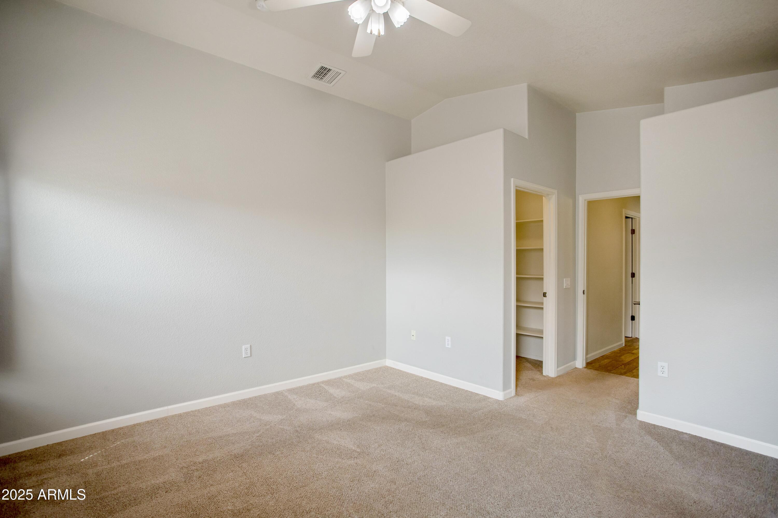 HOLIDAY AT PUEBLO DEL SOL PHASE 2 - Residential