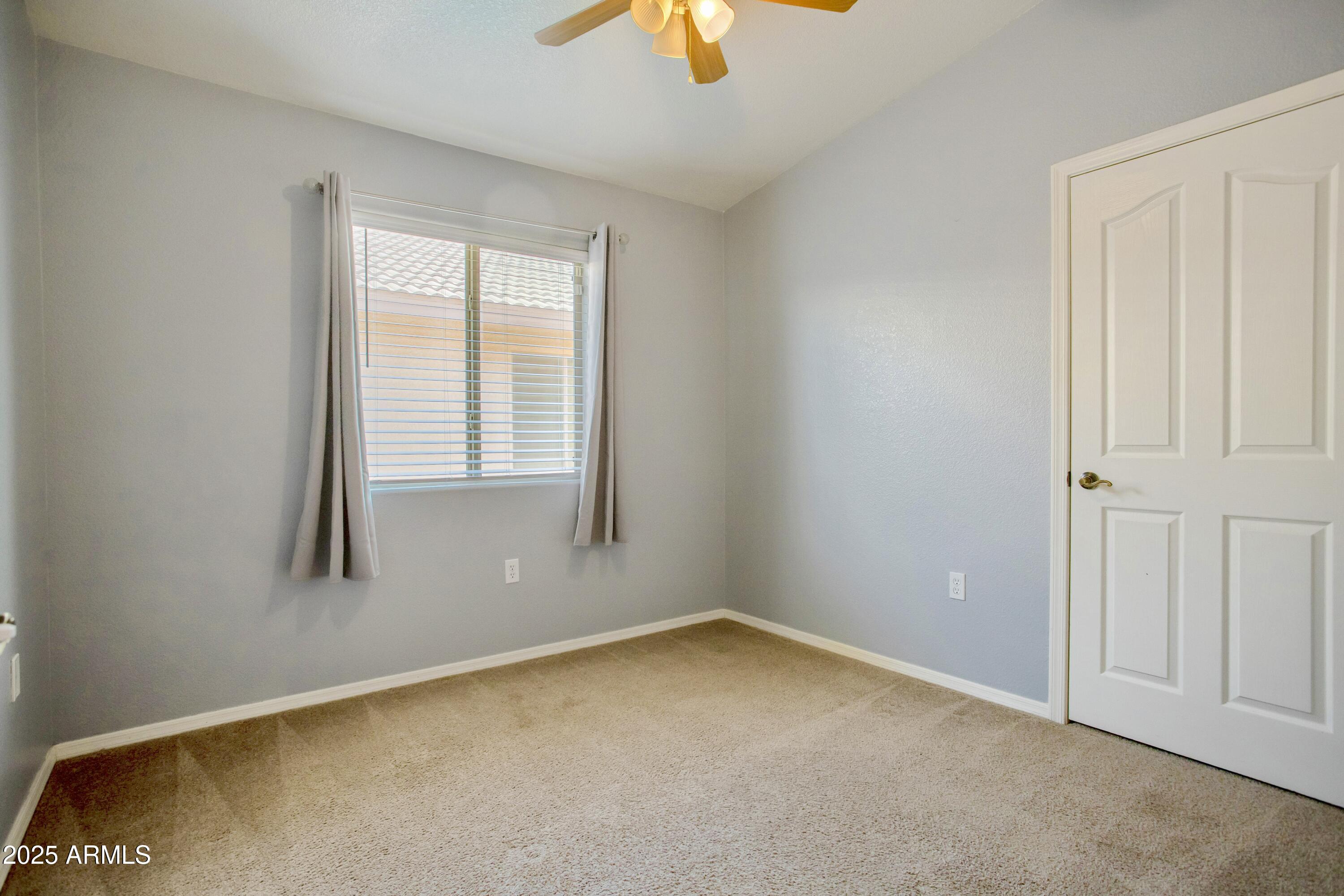 HOLIDAY AT PUEBLO DEL SOL PHASE 2 - Residential