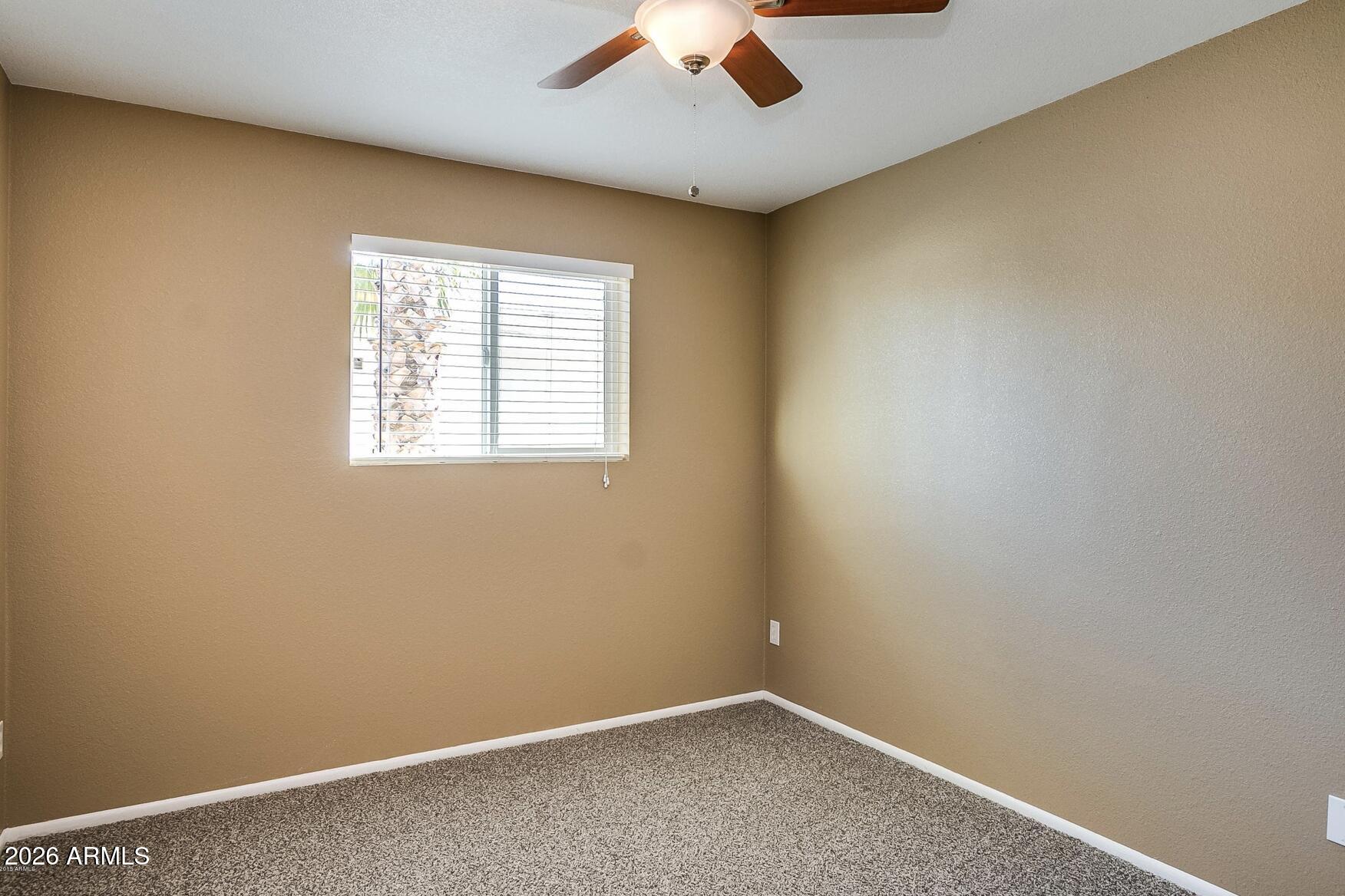 ALAMEDA MEADOWS 1 - Residential