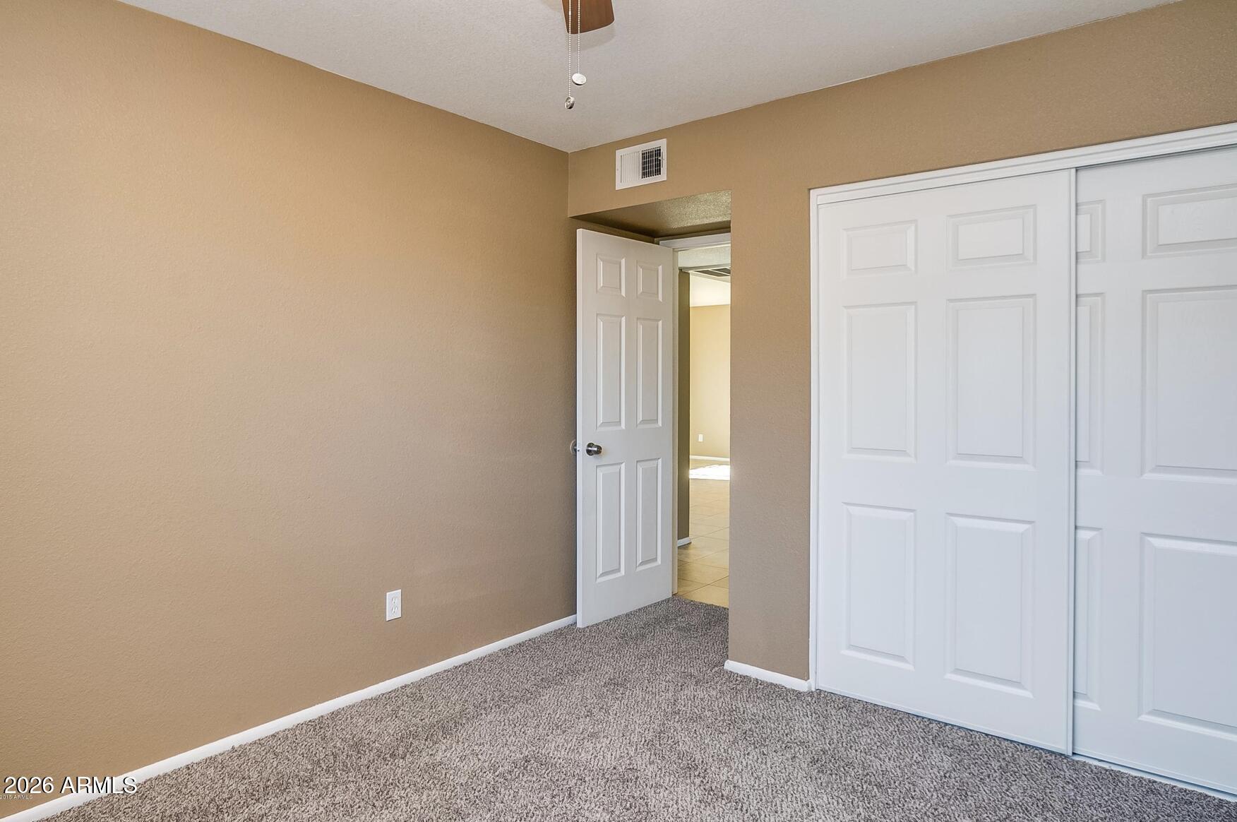 ALAMEDA MEADOWS 1 - Residential